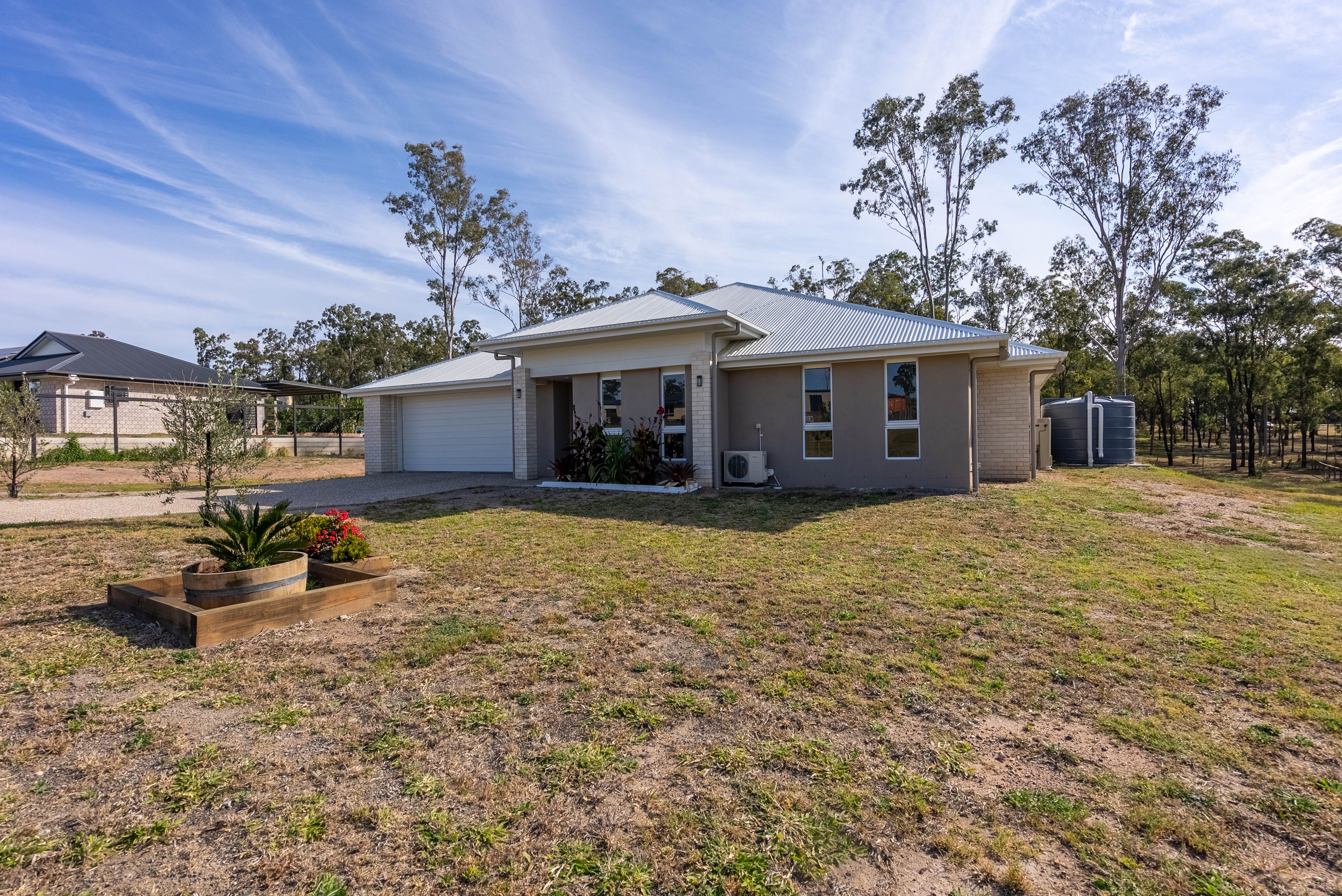 35 Arlington Way, Kensington Grove, QLD 4341