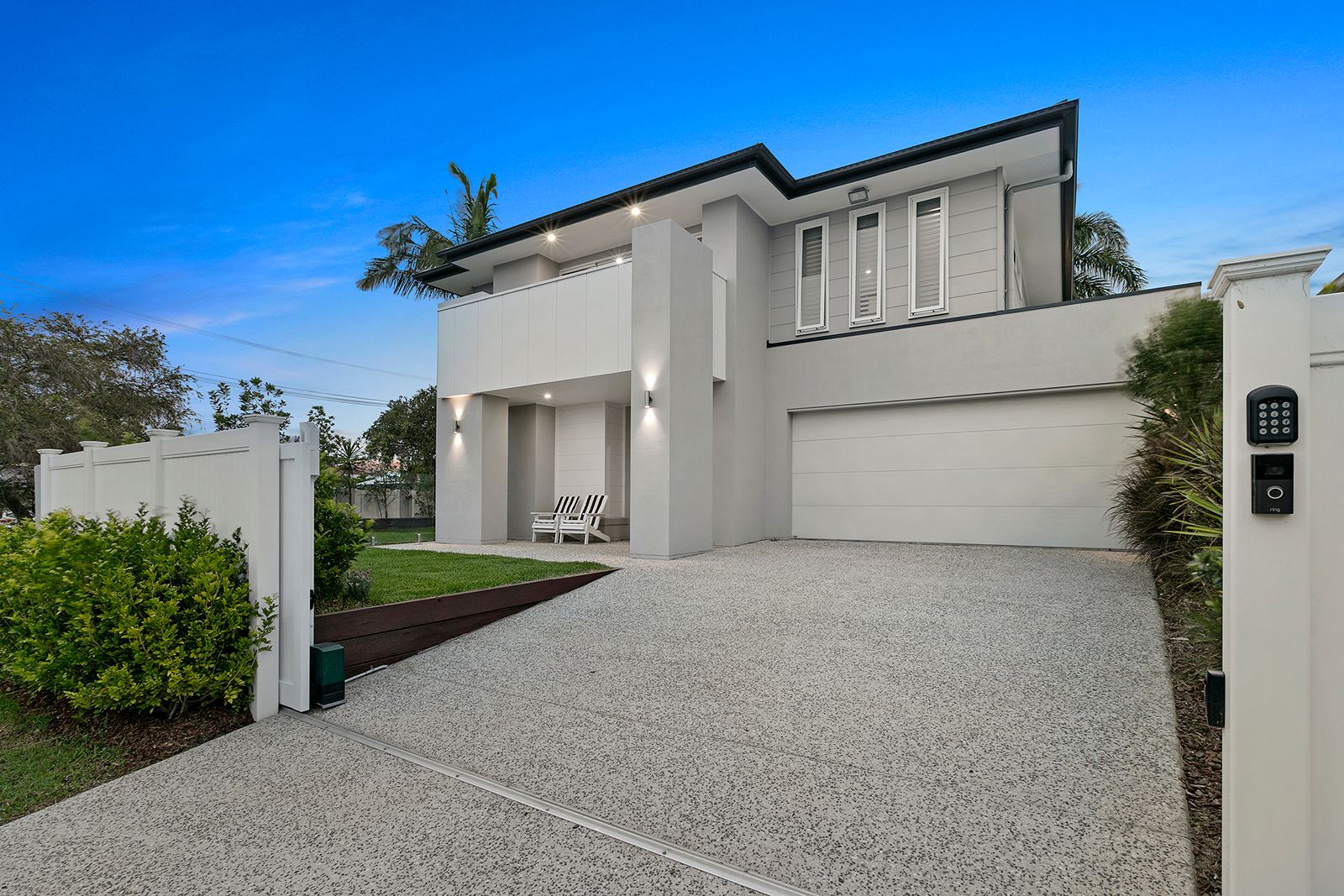 40 Brentwood Avenue, Mooloolaba, QLD 4557