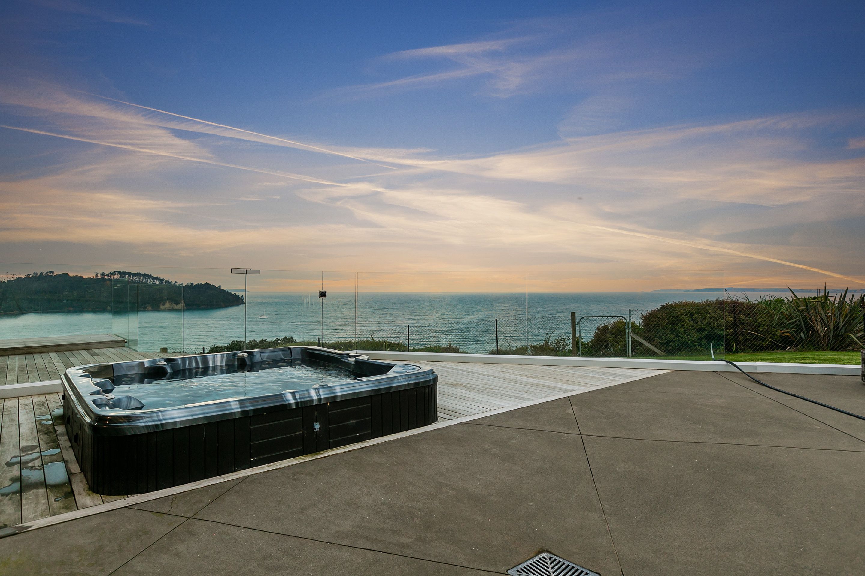 497A Hibiscus Coast Highway, Orewa, Rodney