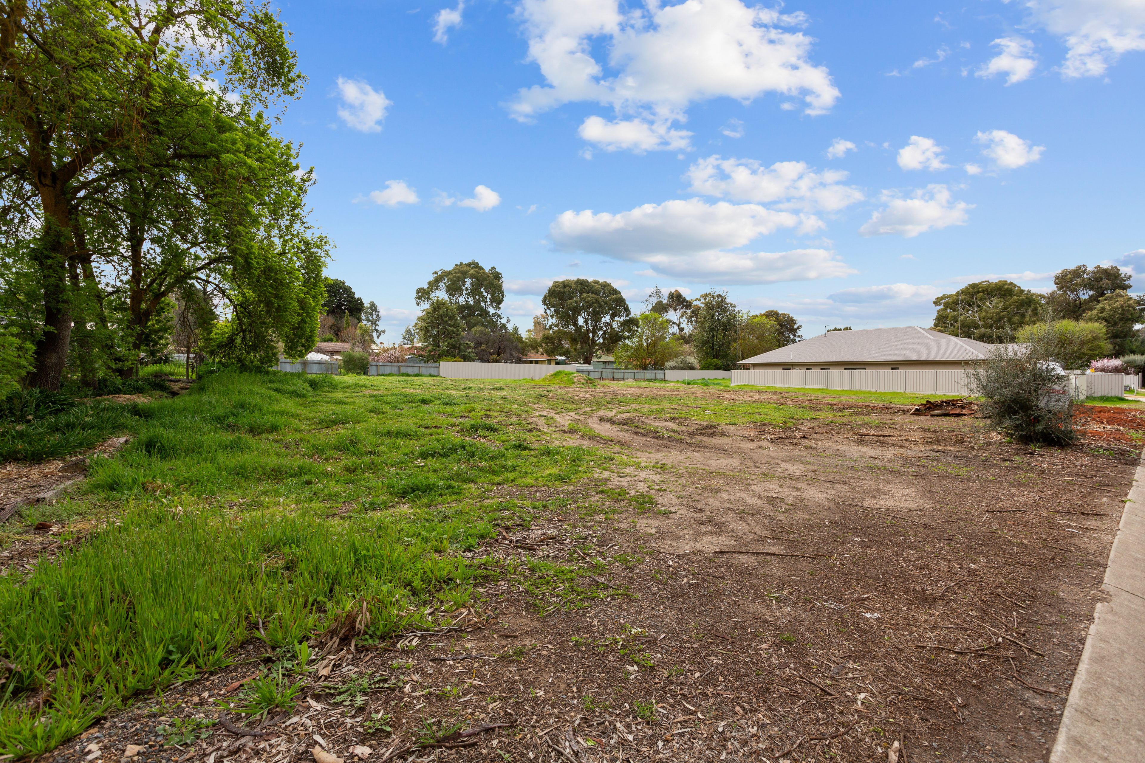 49 Gleeson Street, Clare, SA 5453
