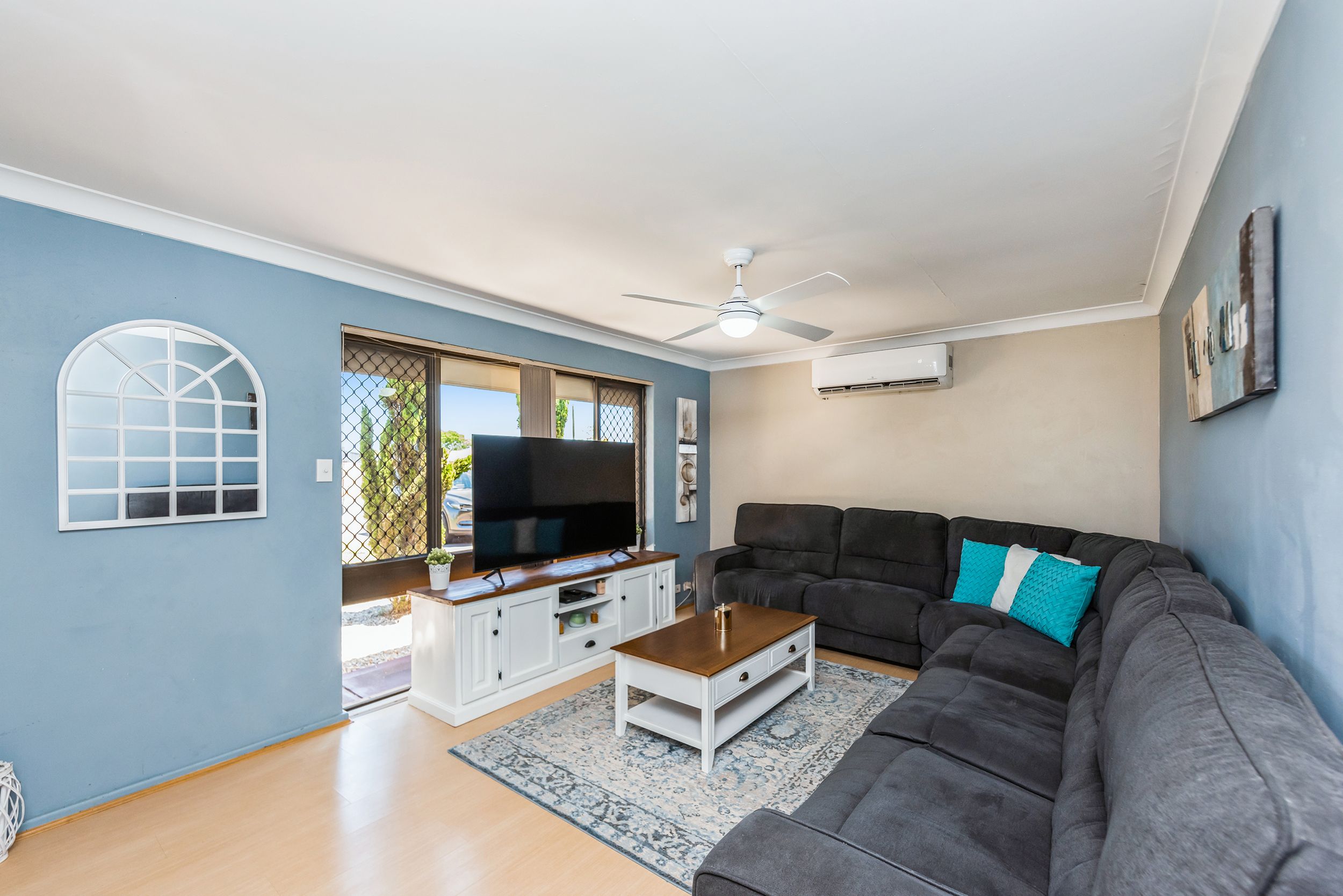 51 Willmott Drive, Cooloongup, WA 6168