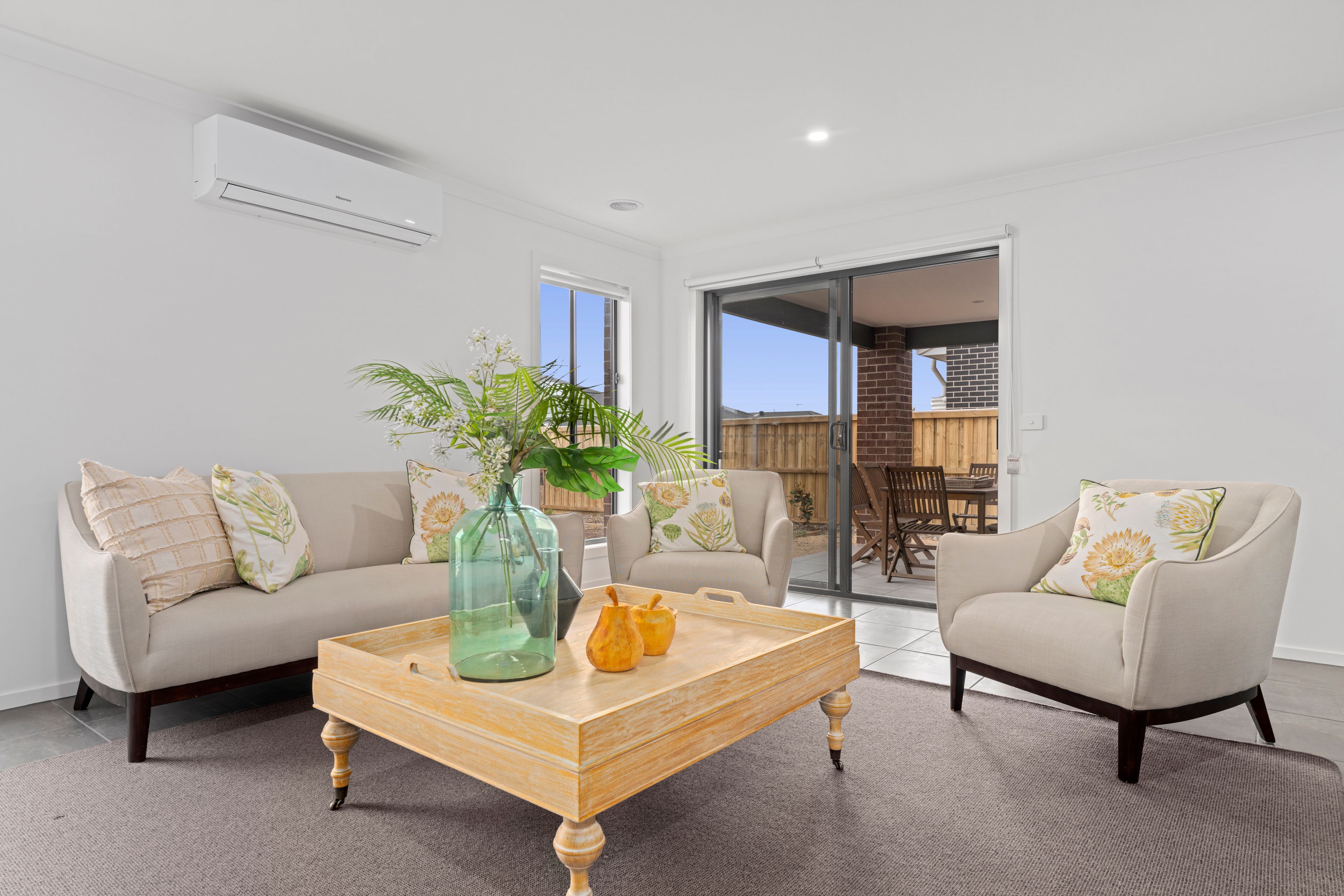 15 Telluride Drive, WINTER VALLEY, VIC 3358