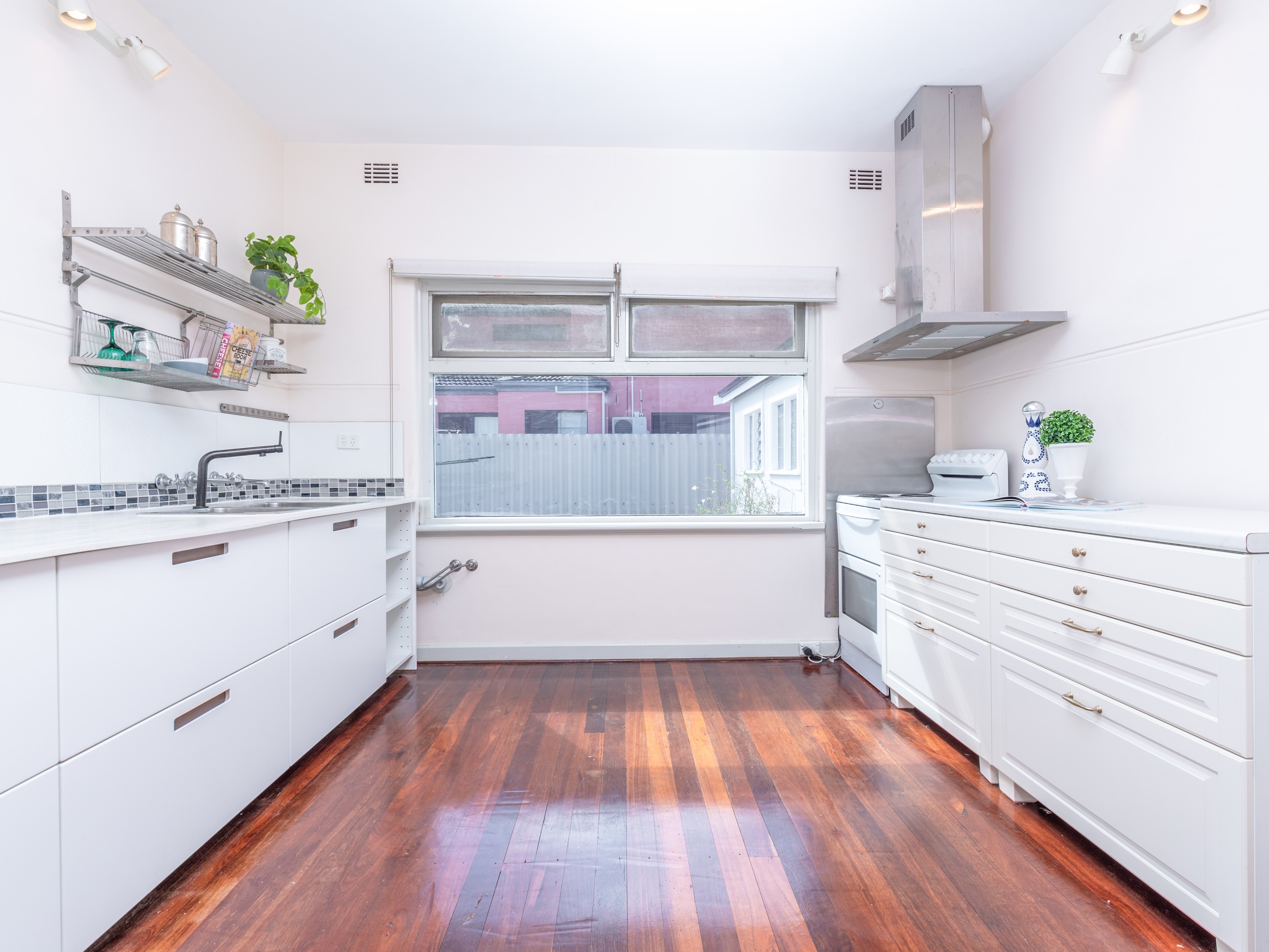 260 Selby Street, Wembley, WA 6014