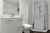 60 Malaspina Place photo 8