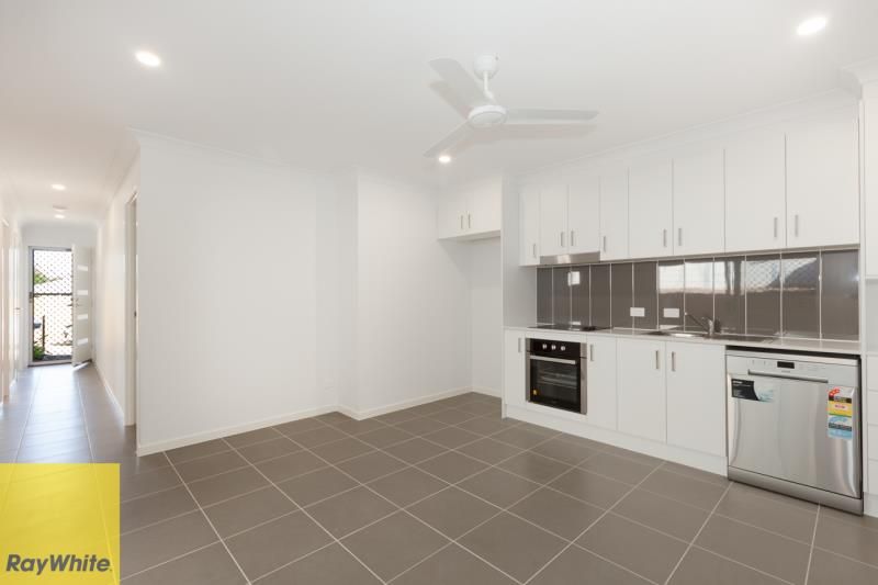 44B Beaufortia Street, Deebing Heights, QLD 4306