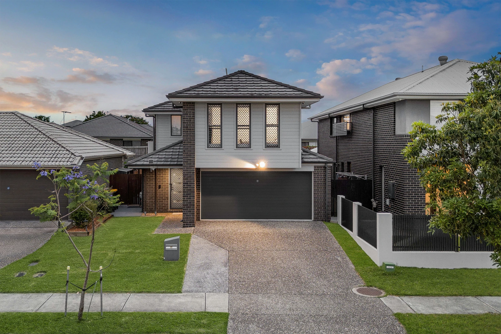 19 Stafford Street, Mango Hill, QLD 4509