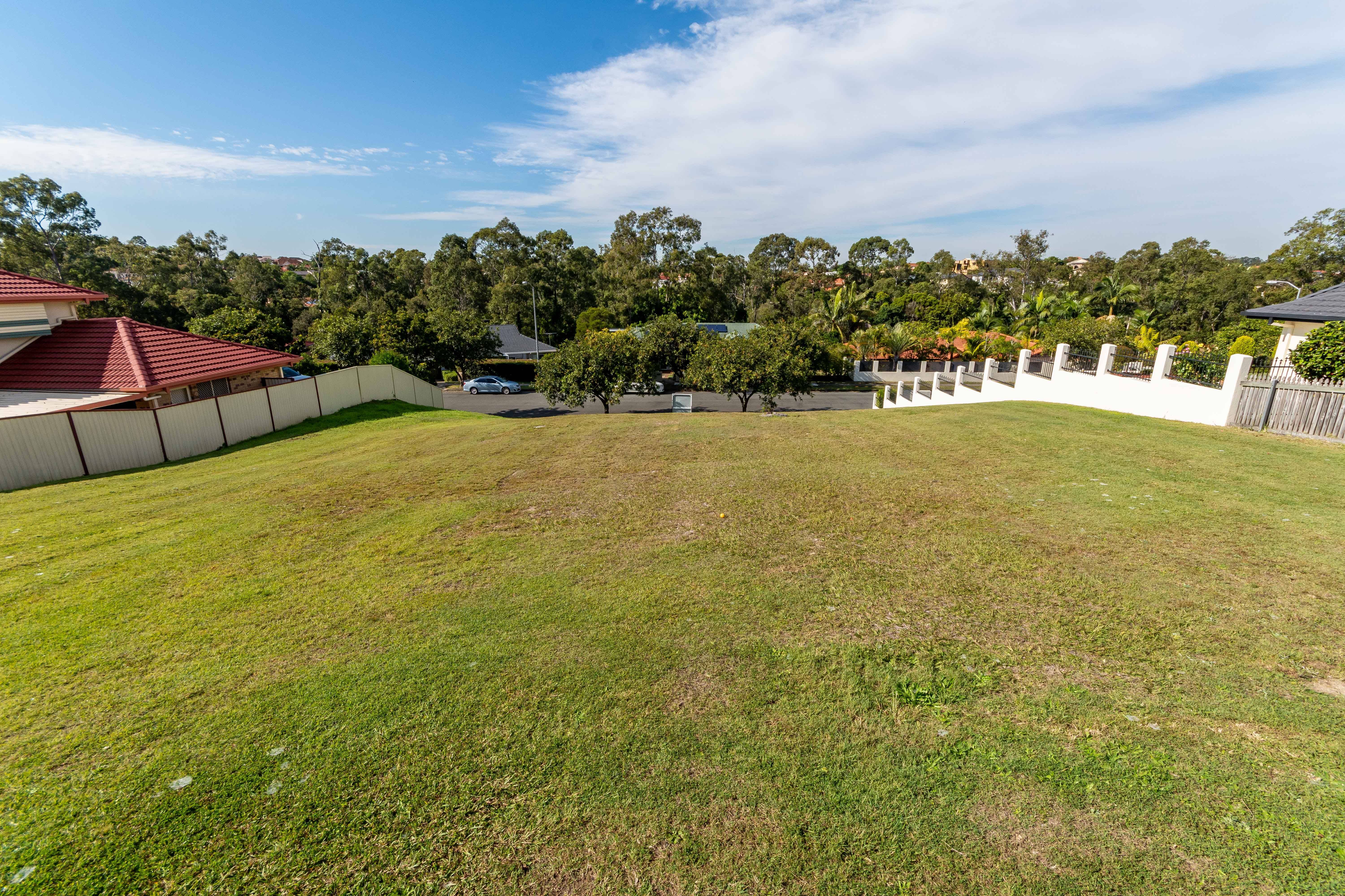 107 Galaxy Street, Bridgeman Downs, QLD 4035
