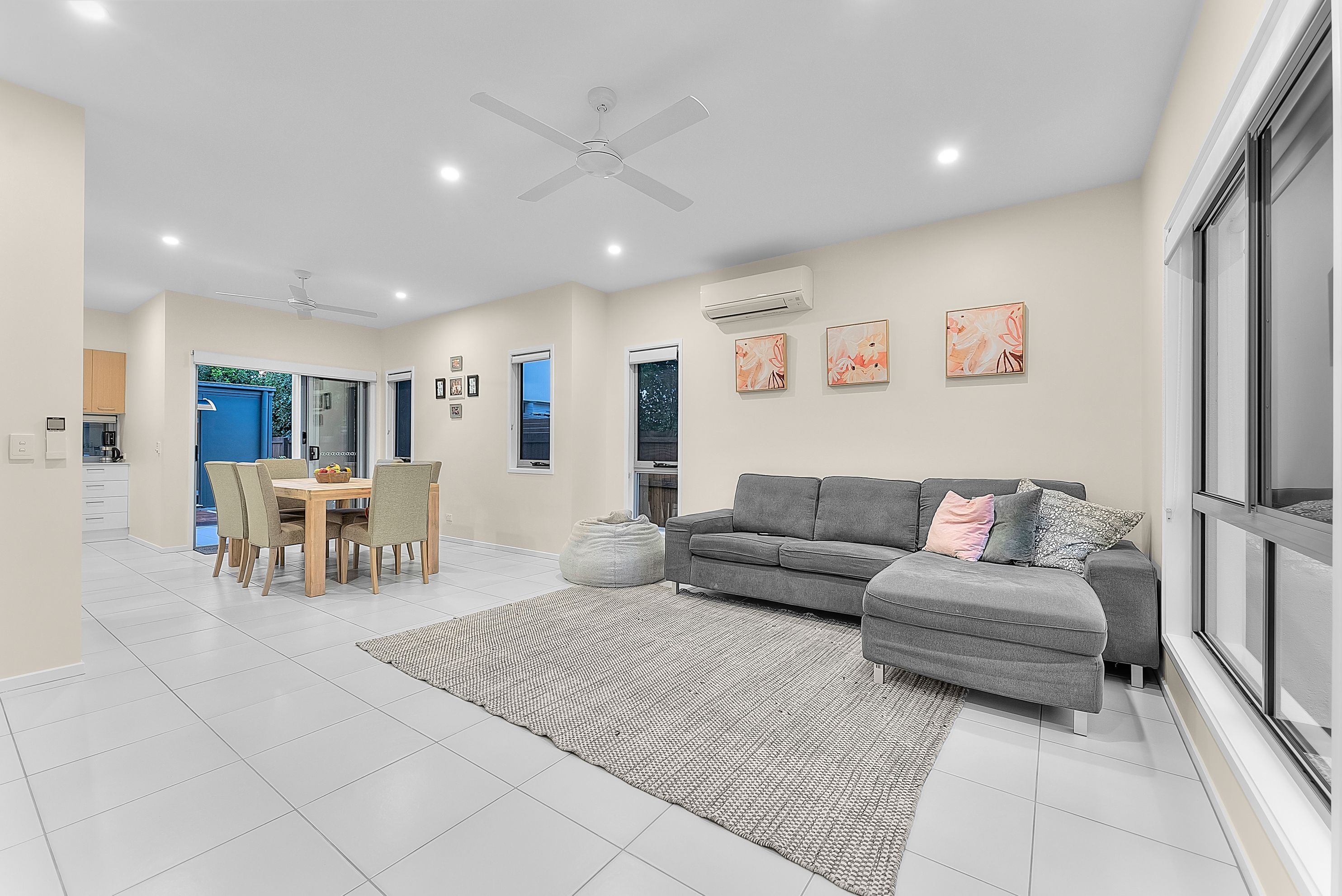 11 Harris Street, Mango Hill, QLD 4509