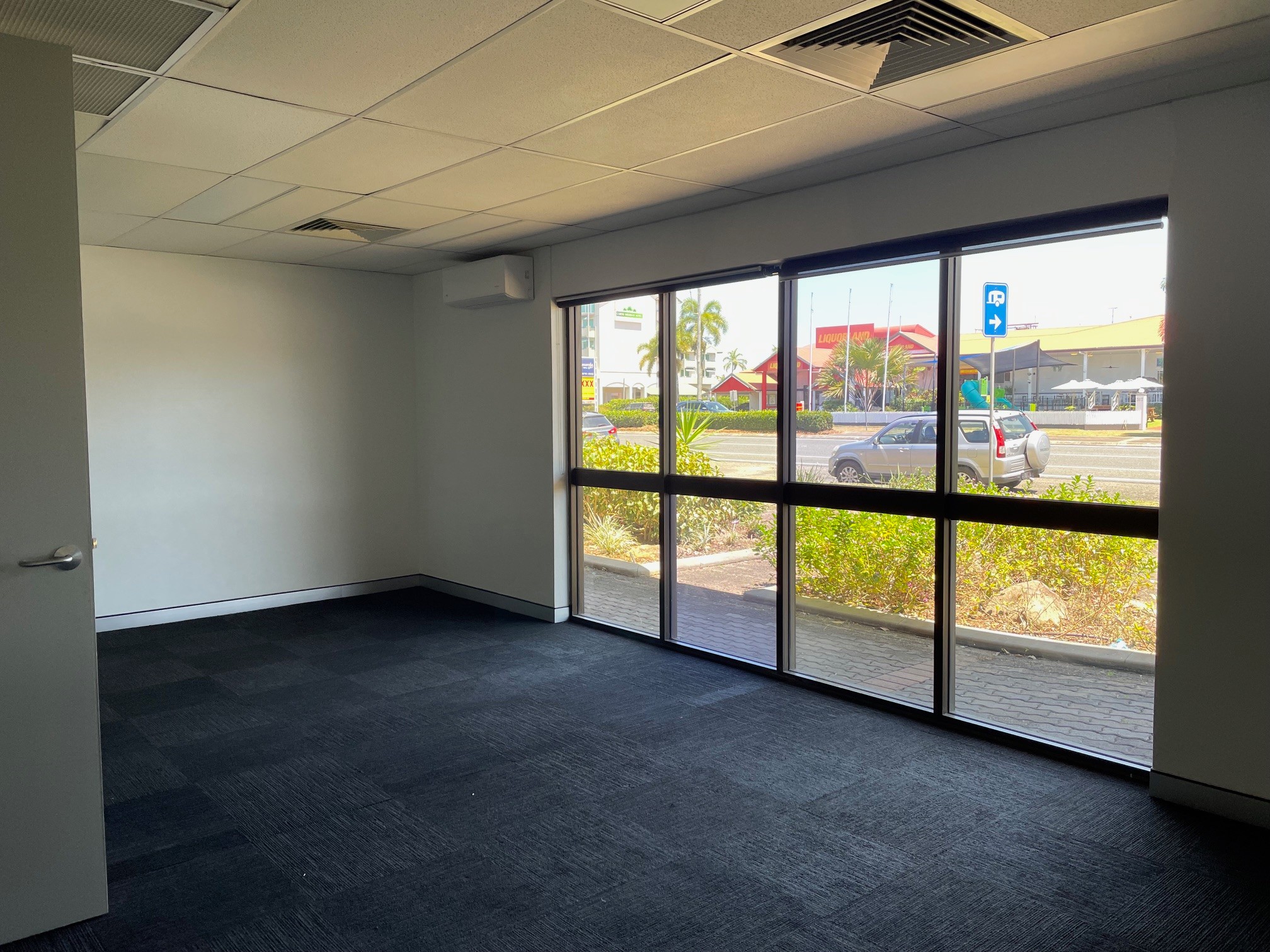 330 Sheridan Street, Cairns North, QLD 4870