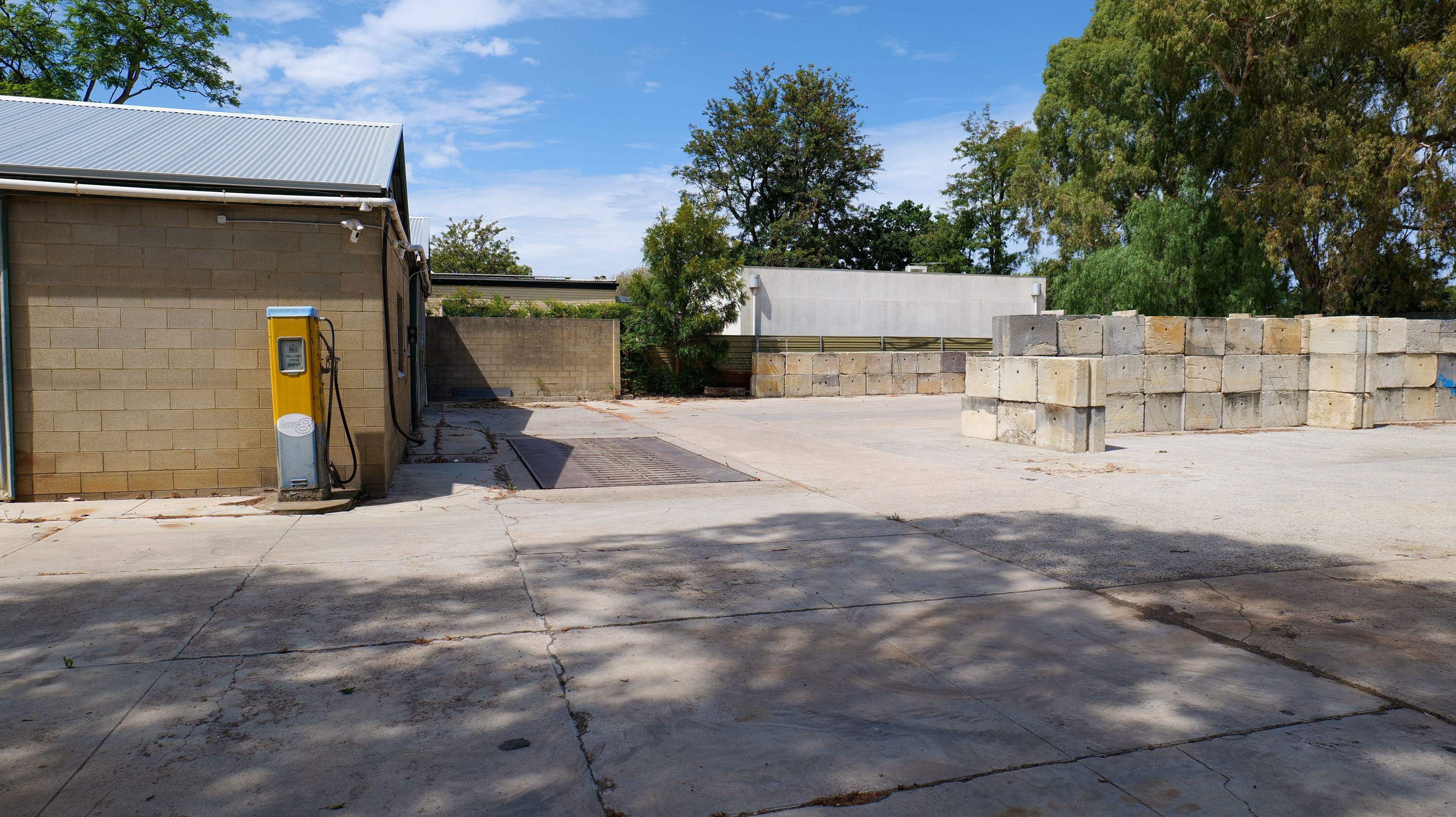 96 Belair Road, Hawthorn, SA