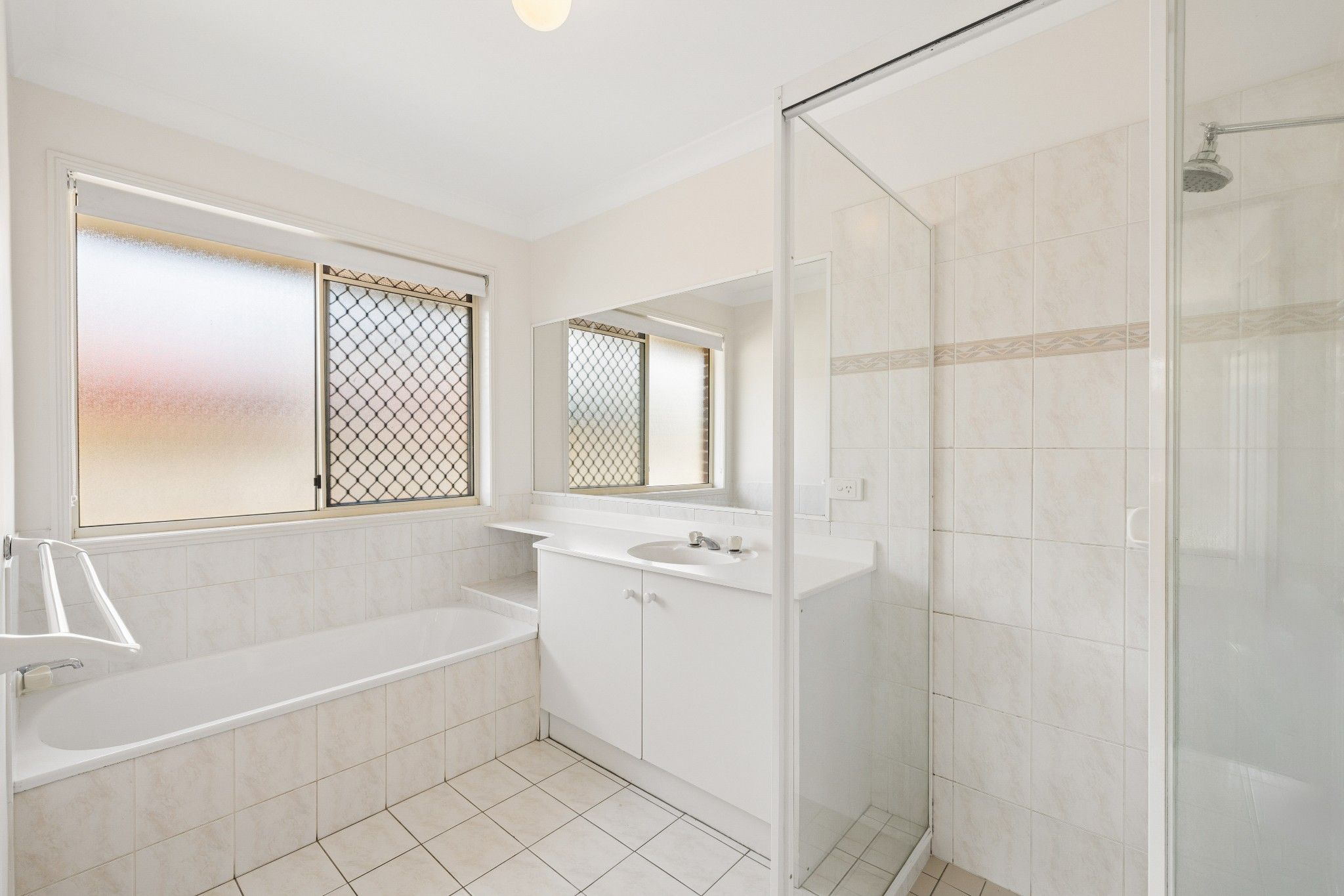 15 Rinnicrew Street — photo 16 of 19