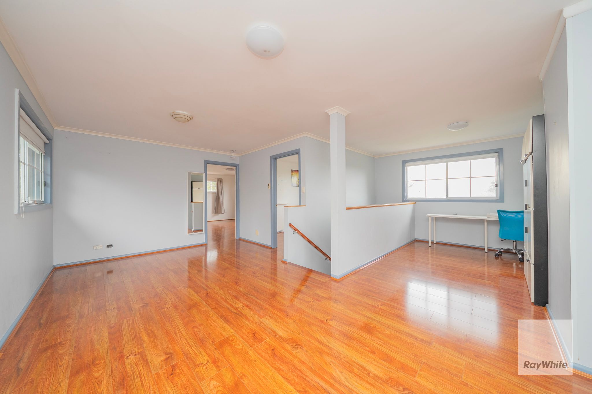 12 Beaumont Street — photo 3 of 15