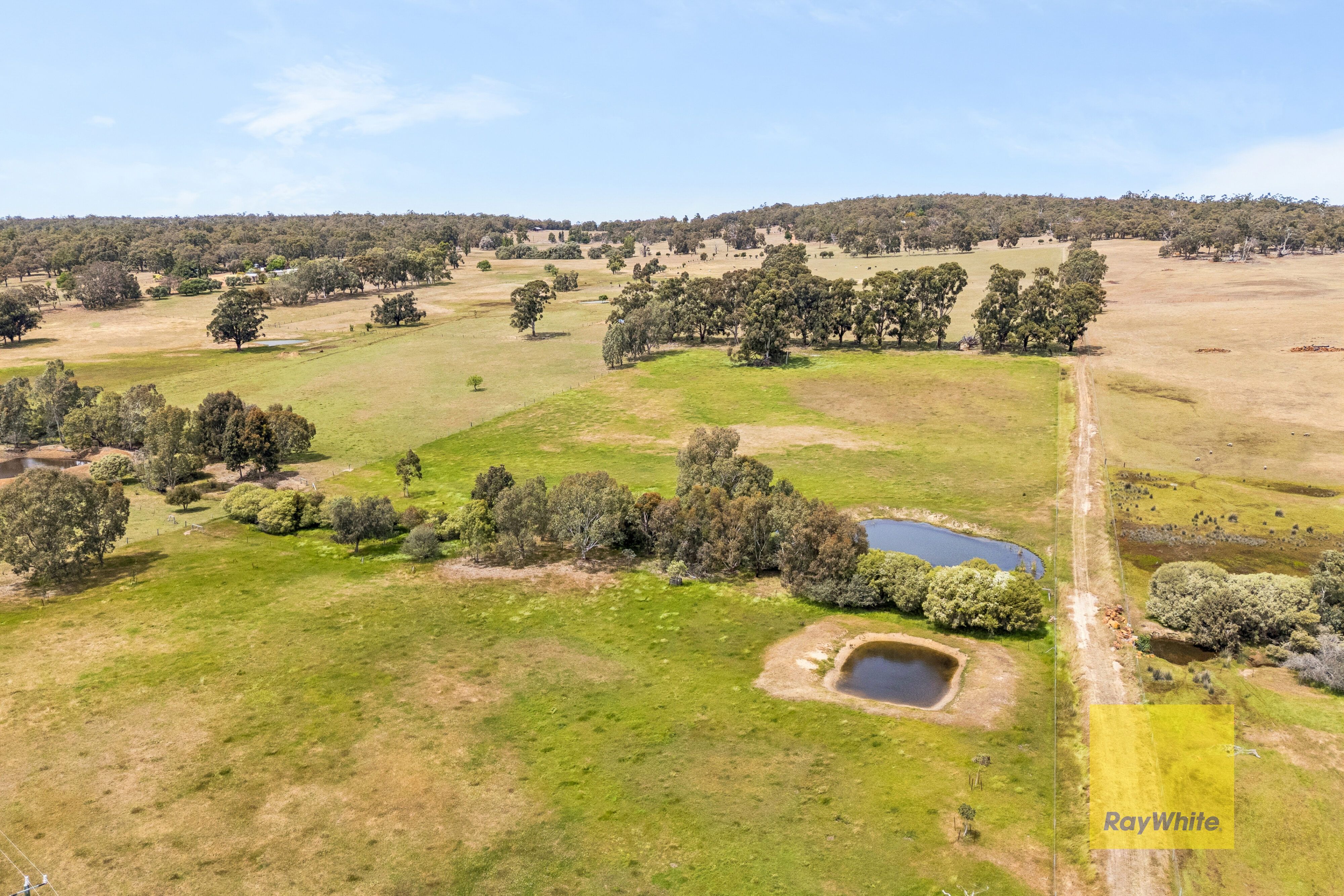 Lot 16 Copley-Dale Road — photo 11 of 14