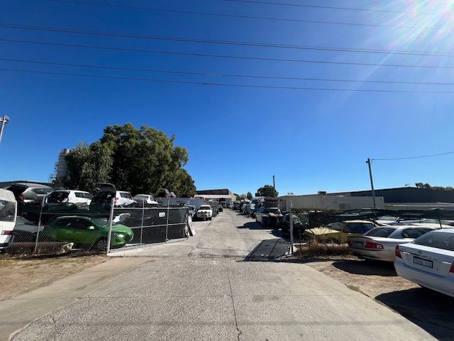 12 Eliot Road, Armadale, WA 6112