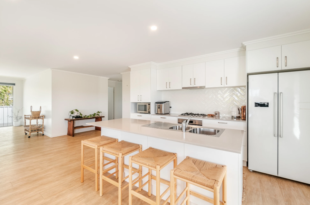 36C Park Avenue, Yamba, NSW 2464