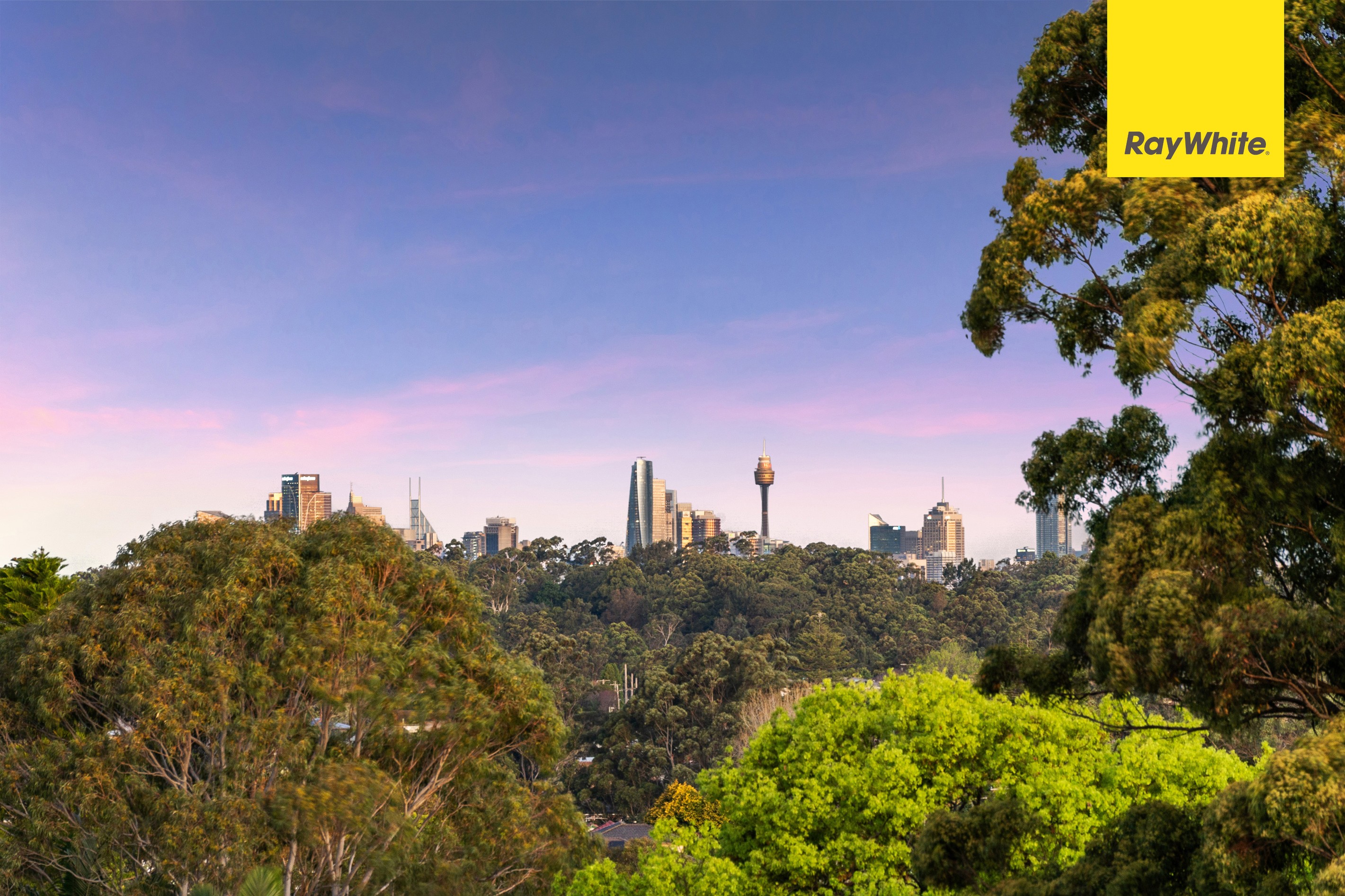 29 Keiley Street, Marsfield, NSW 2122