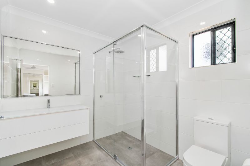 6 Eulabah Avenue — photo 8 of 15
