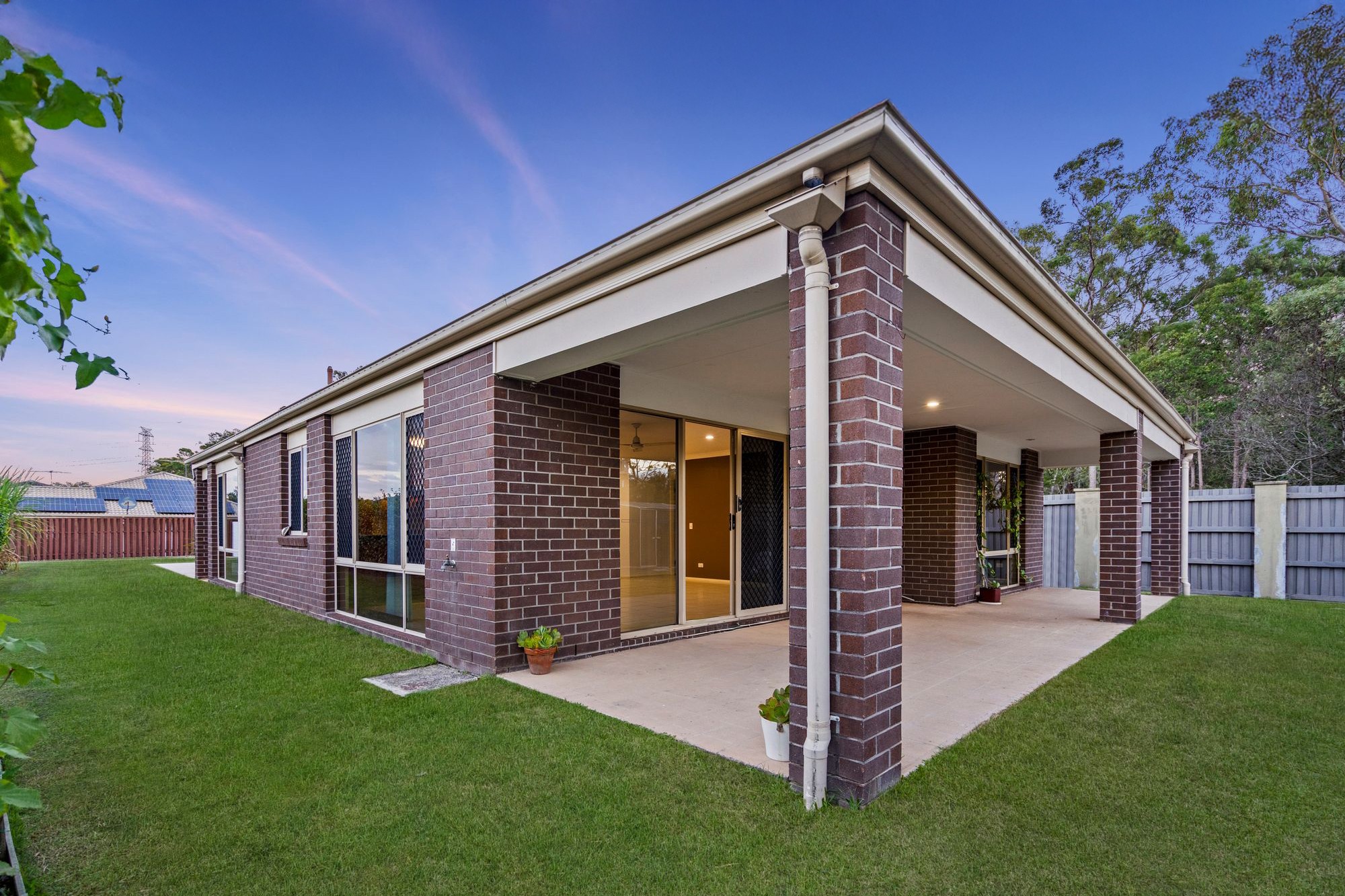 54 Tennessee Way, Berrinba, QLD 4117