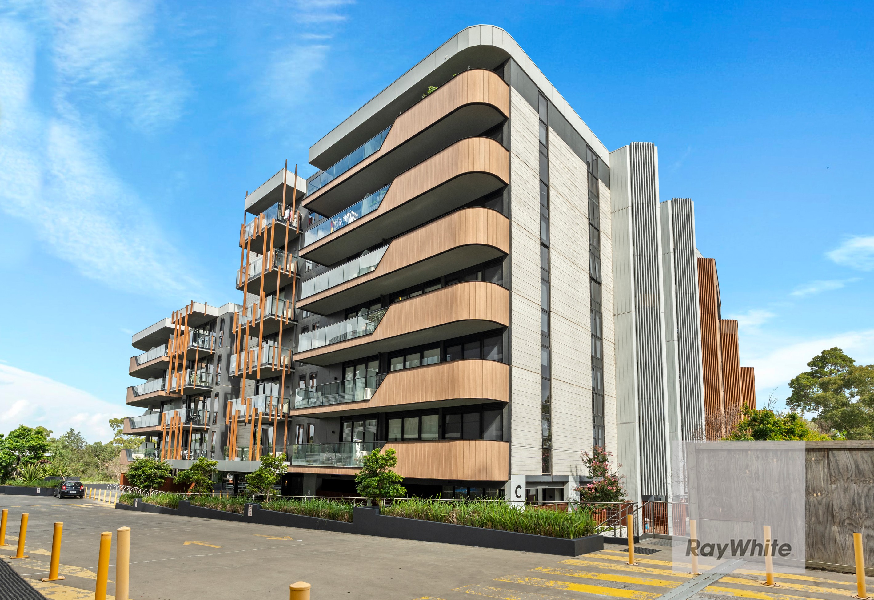 601/3 Snake Gully Drive, Bundoora, VIC 3083