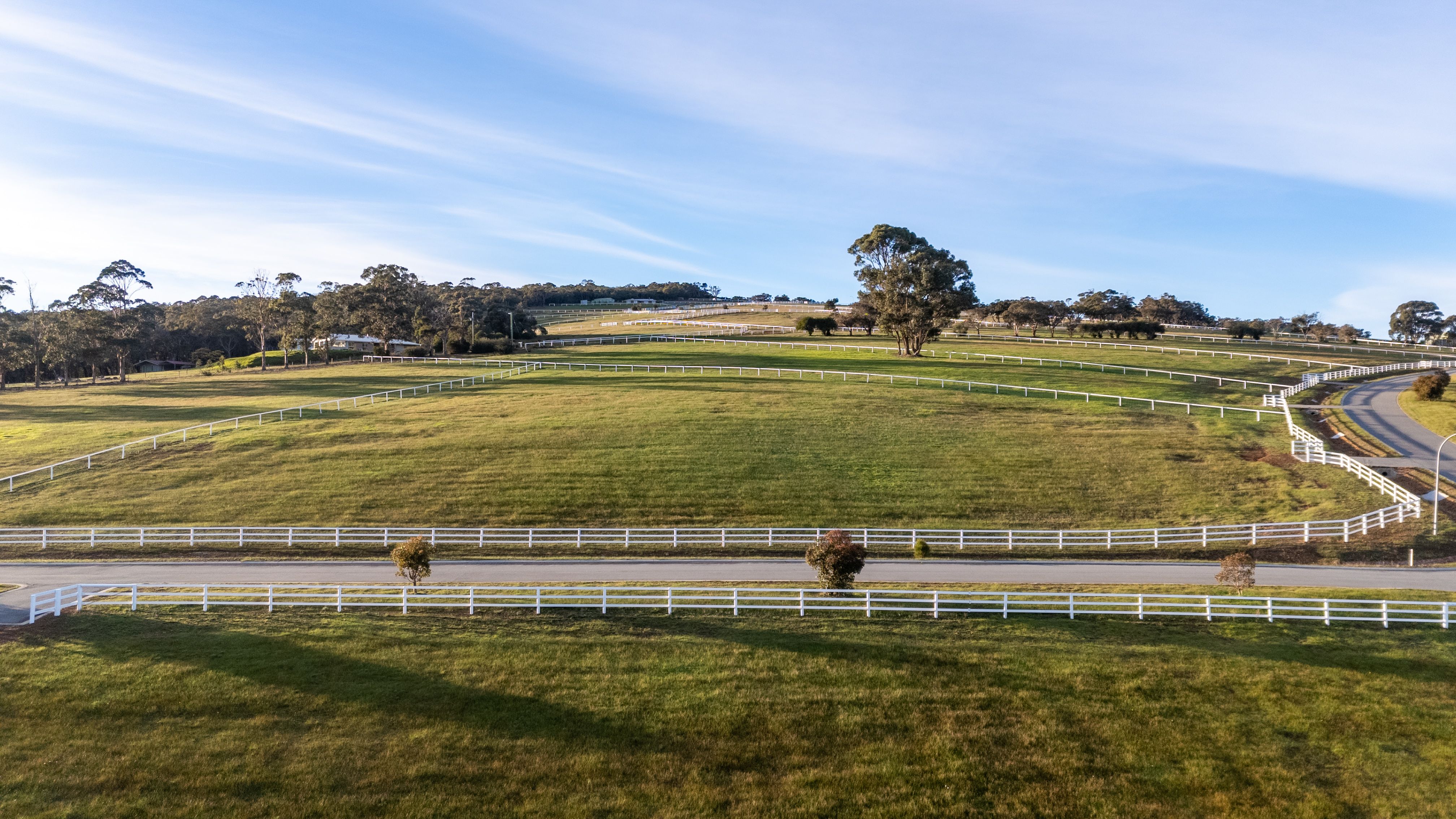 19 Overheu Drive, Kalgan, WA 6330