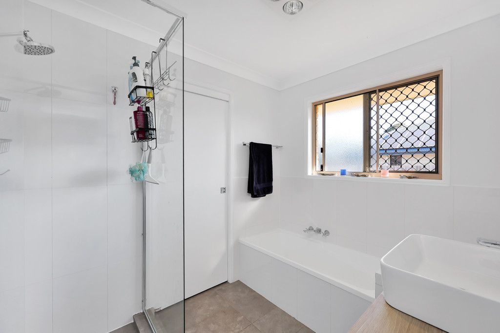 30 Mermaid Drive — photo 11 of 19