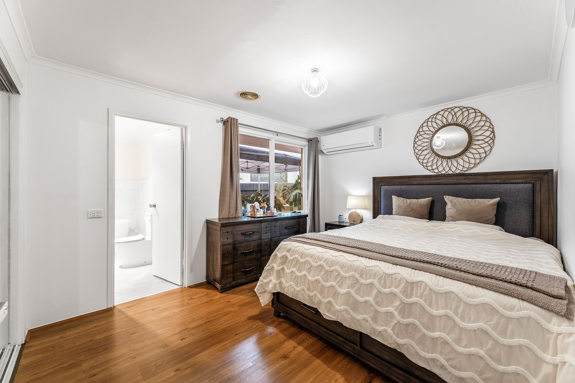 2 Almray Place — photo 9 of 15