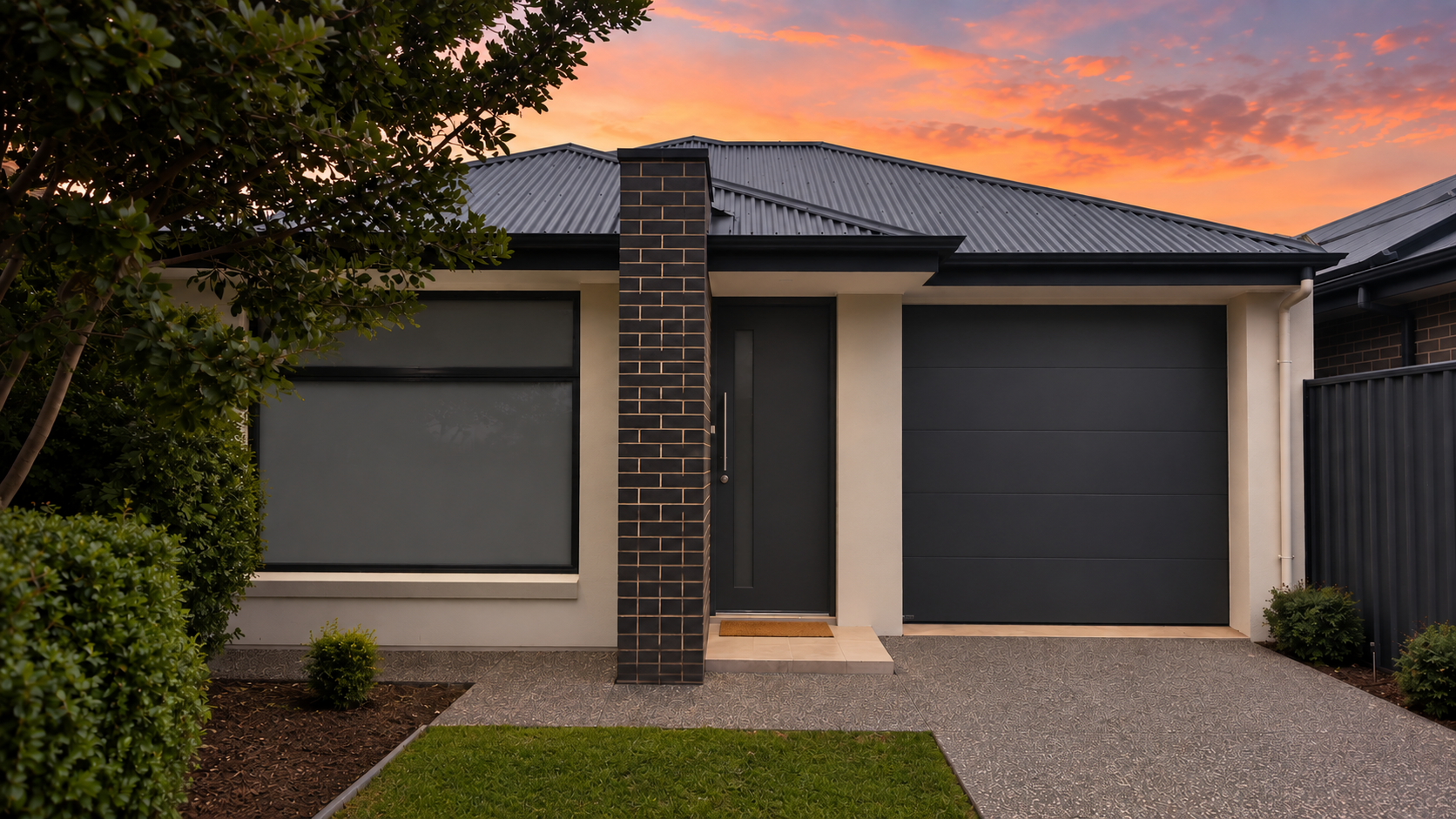 33 Johnson Street — photo from Ray White Henley Beach