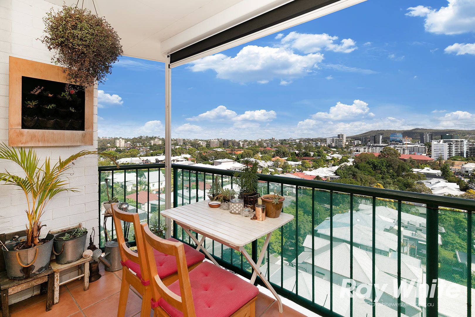 17 Ganges, West End, QLD 4101