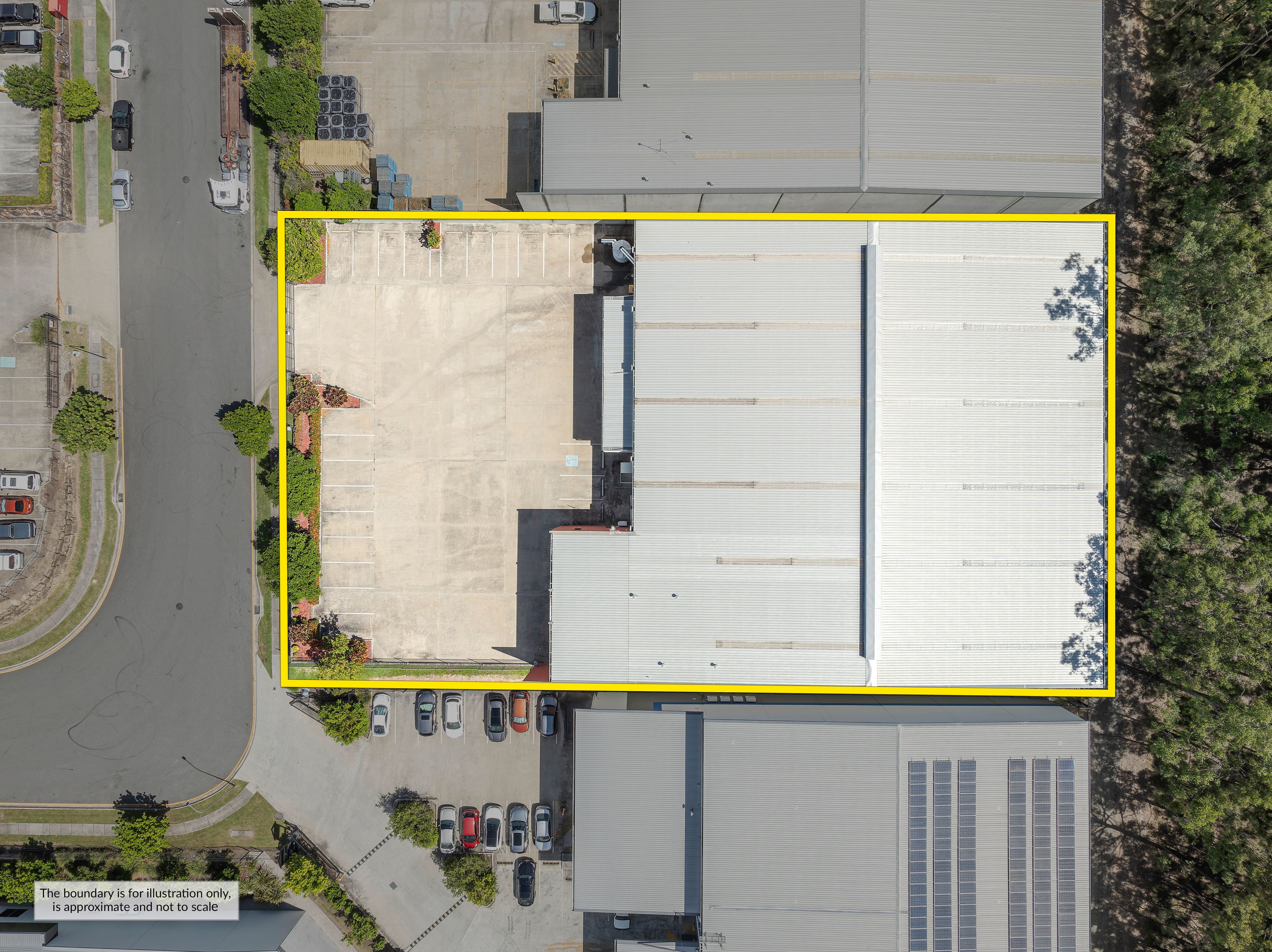 85 Corymbia Place, Parkinson, QLD 4115