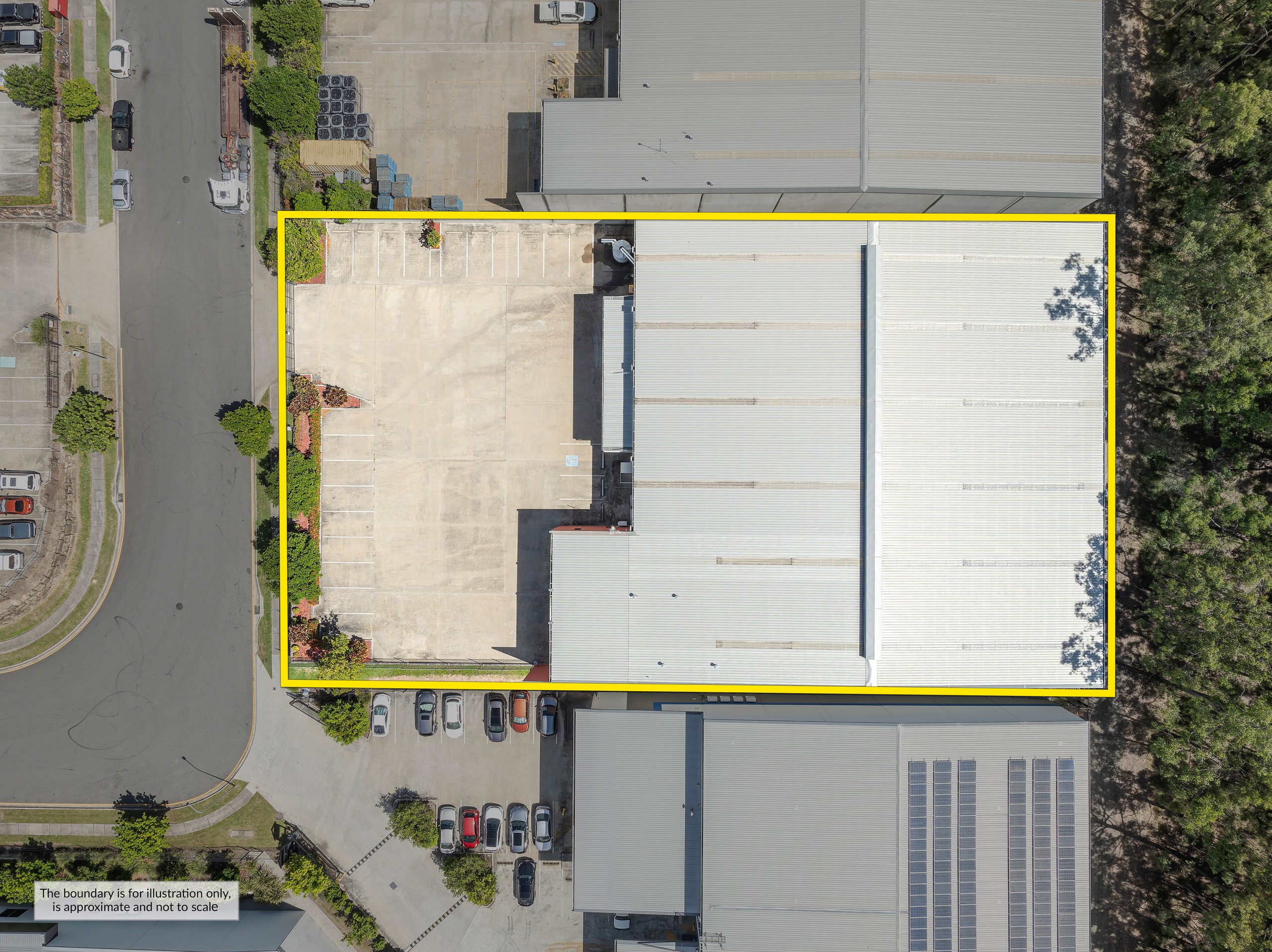 85 Corymbia Place, Parkinson, QLD 4115