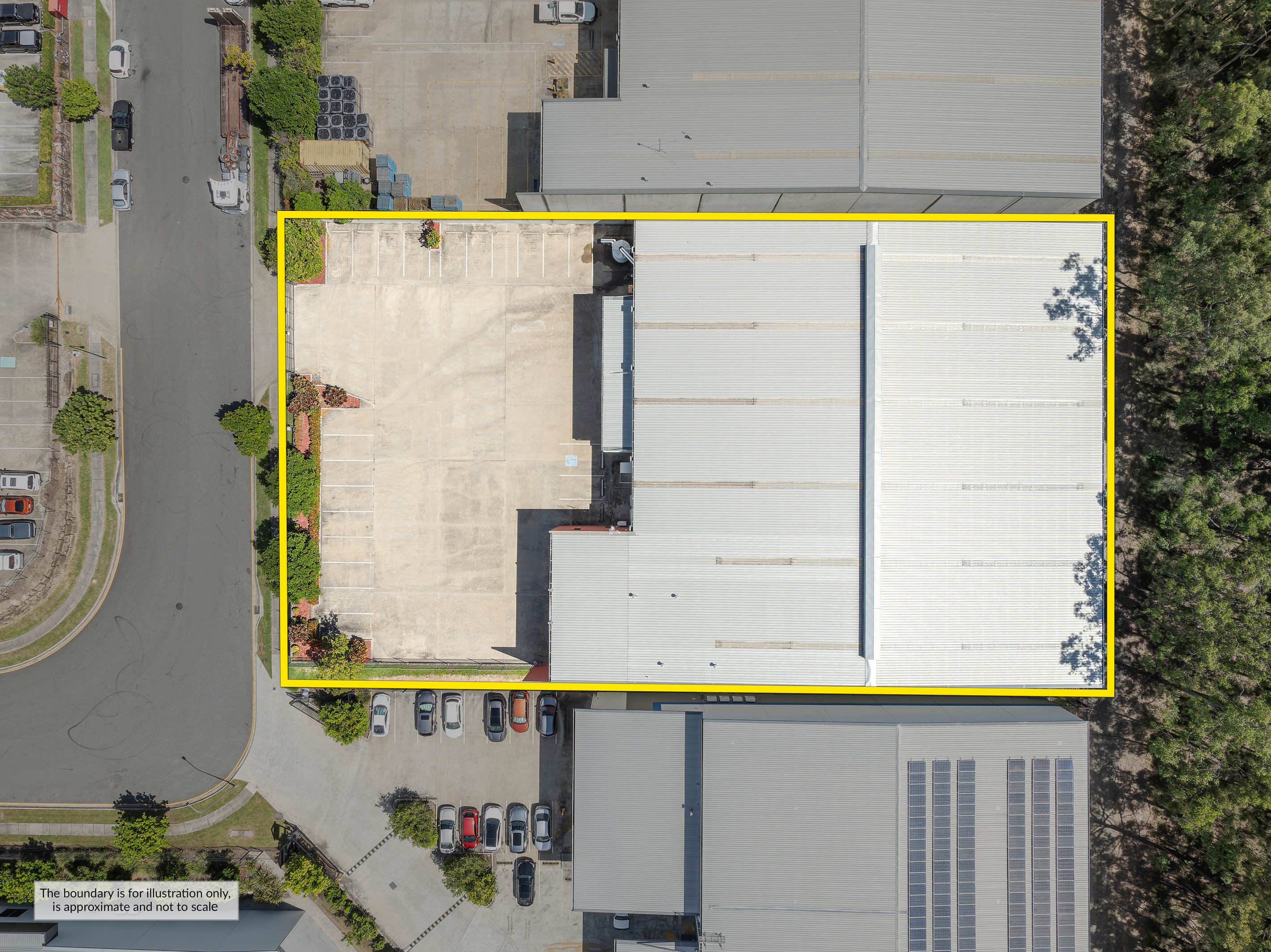 85 Corymbia Place, Parkinson, QLD 4115