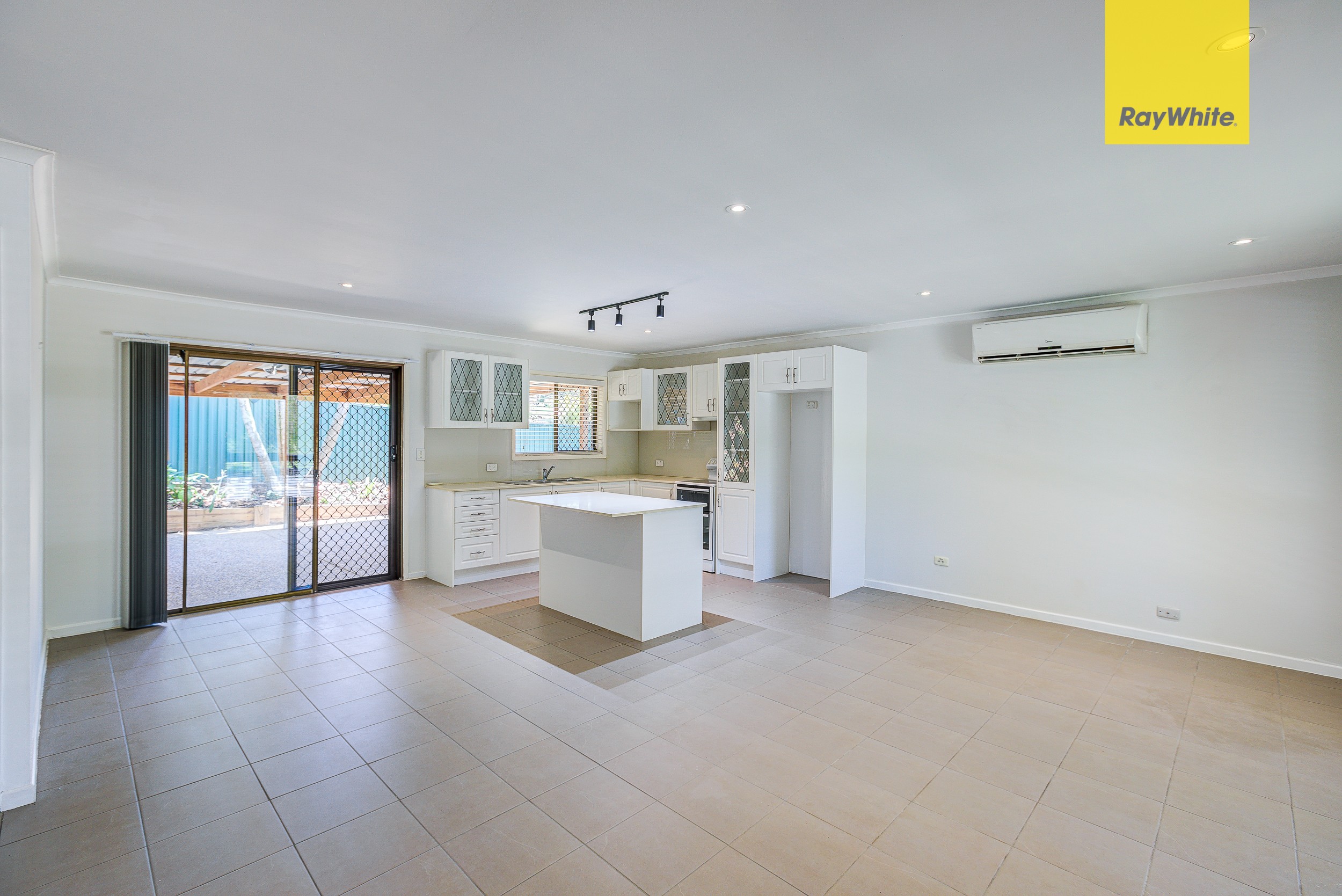 771 Underwood Road, Rochedale South, QLD 4123