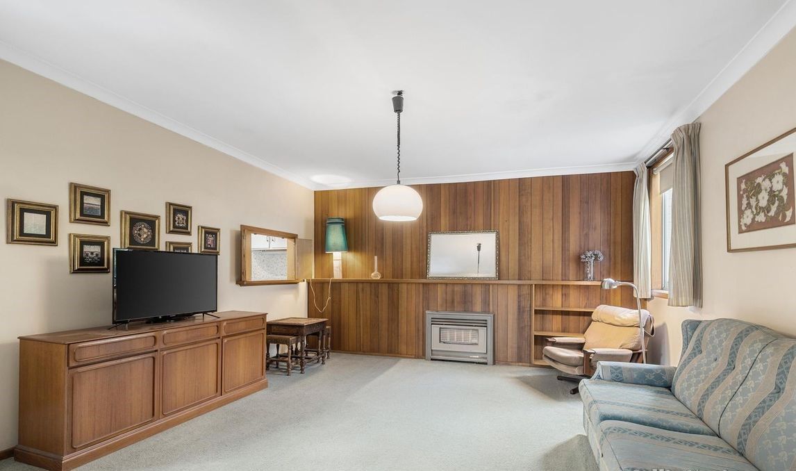 135 Blackburn Road, Mount Waverley, VIC 3149