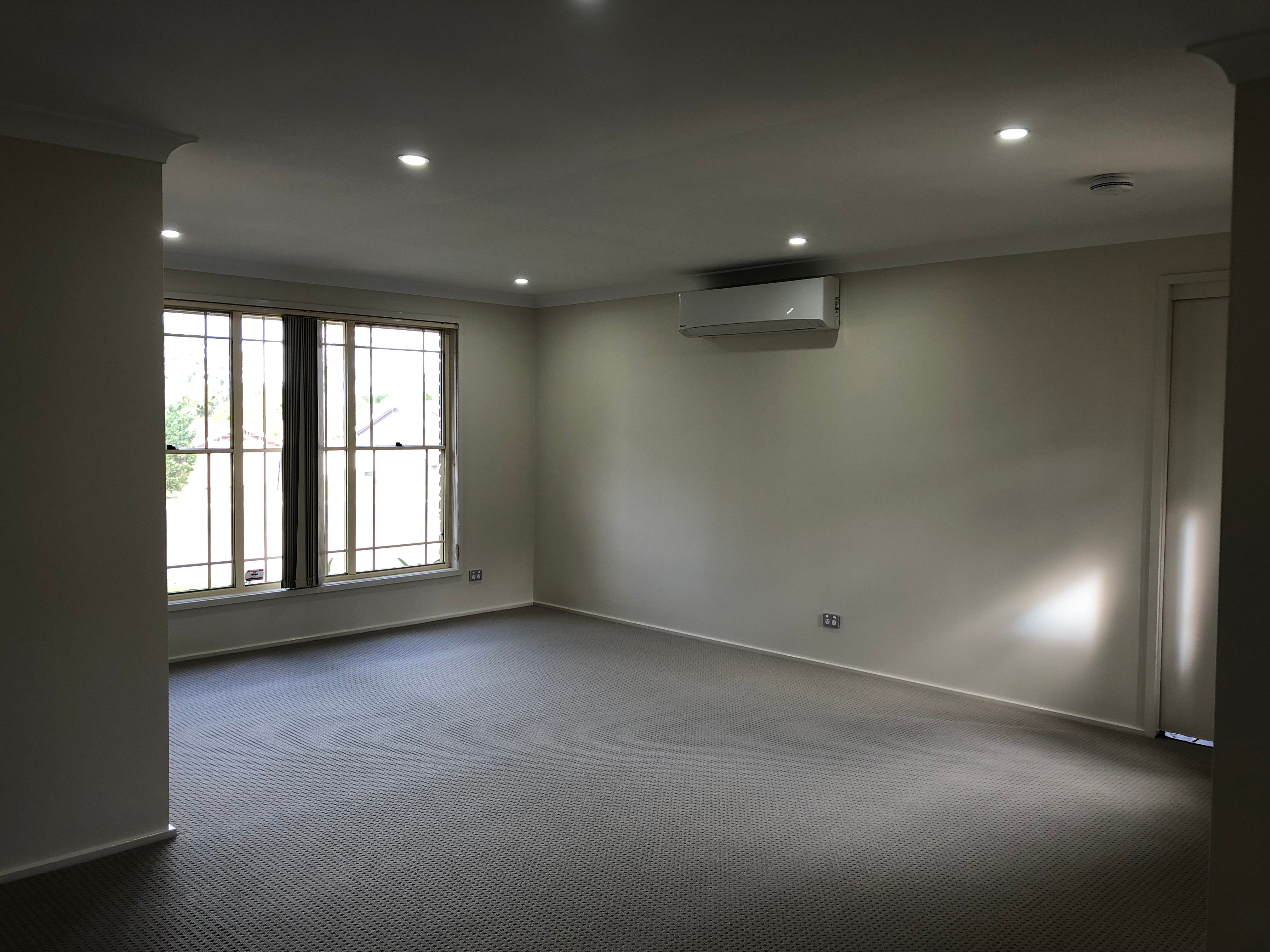 28 Callen Avenue, San Remo, NSW 2262