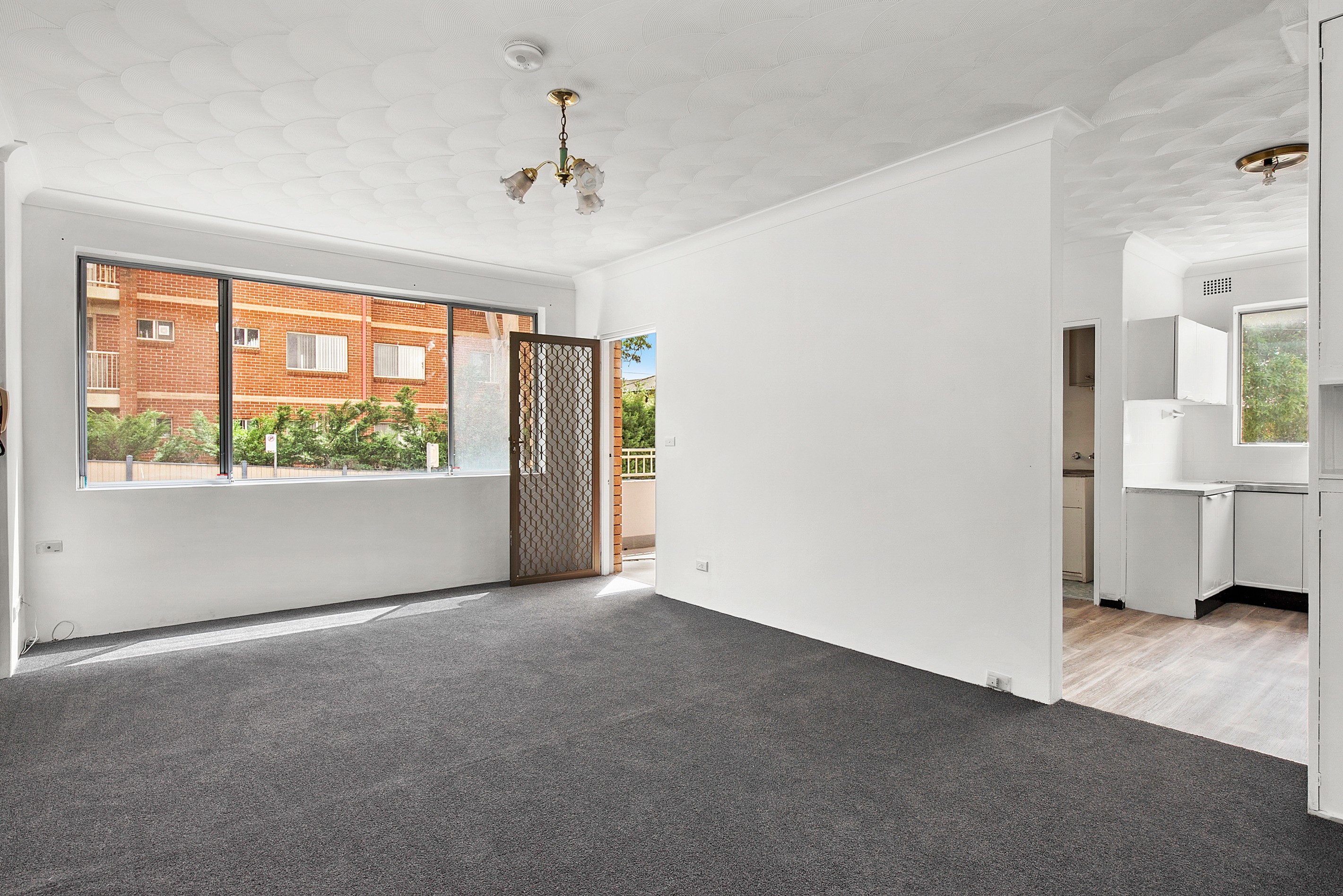 10/88 Hunter Street, Hornsby, NSW 2077