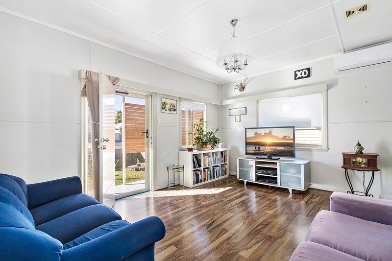 157 Elizabeth Avenue, Clontarf, QLD 4019