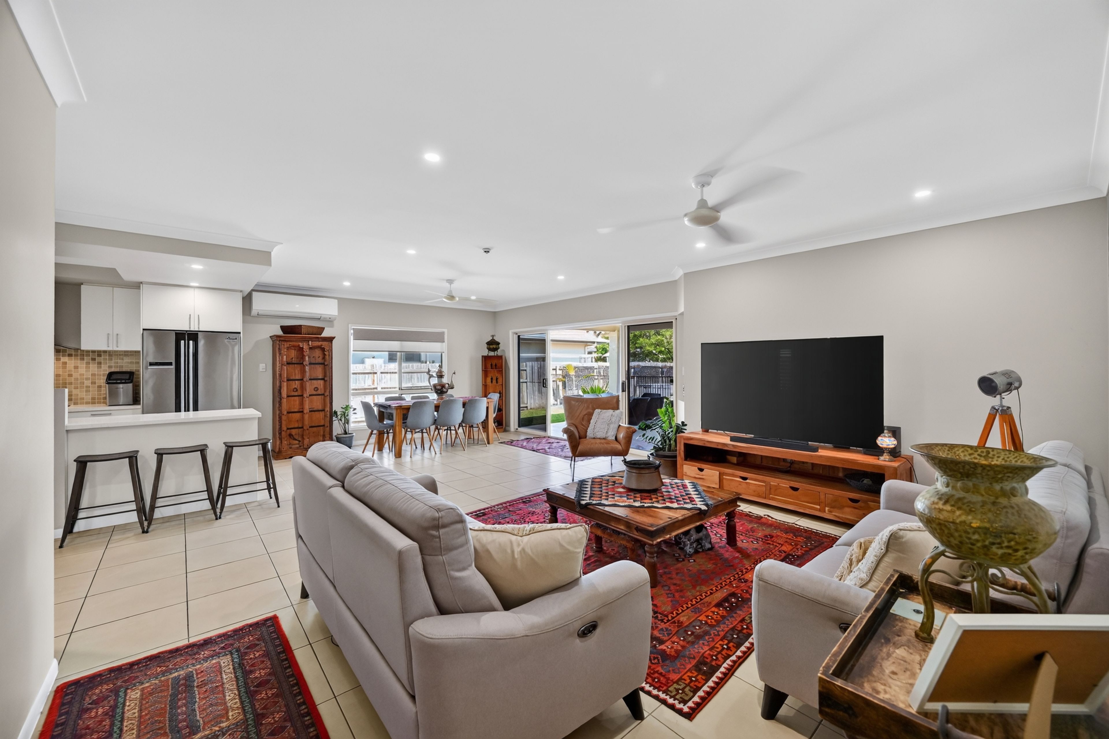 5 Waterstone Terrace — photo 4 of 26