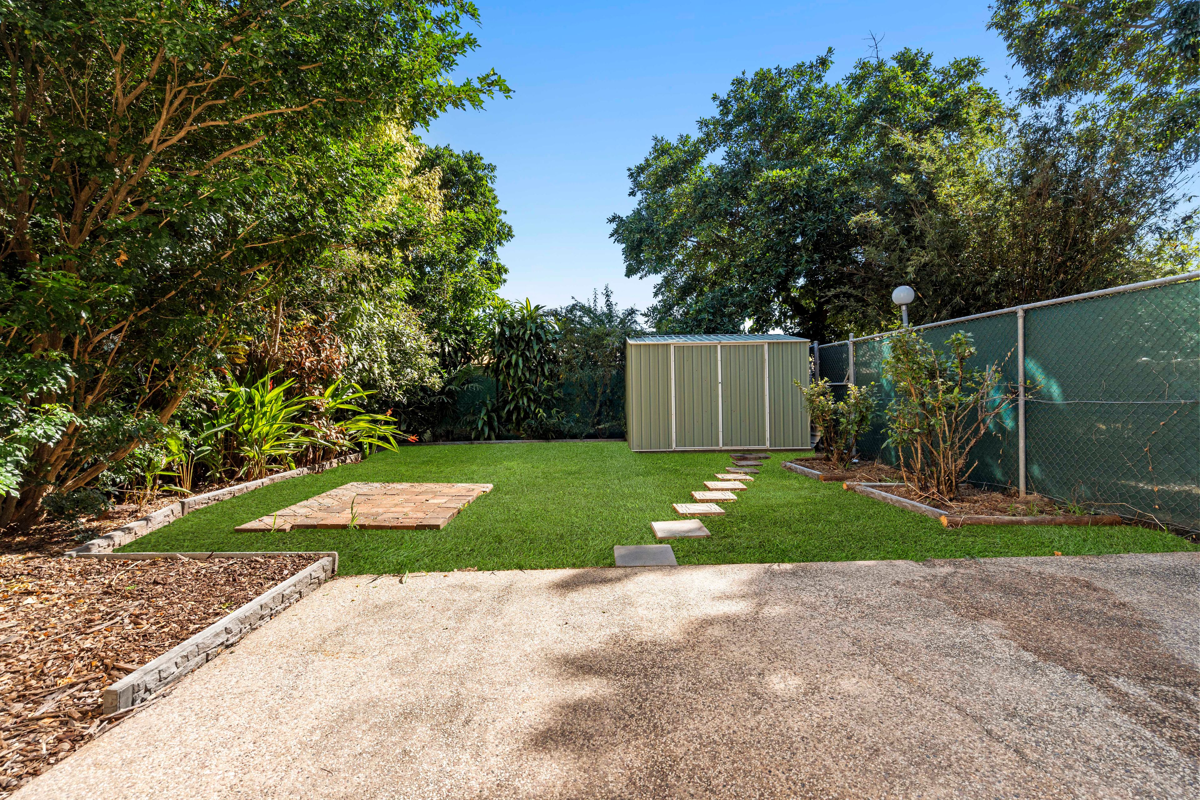 5/1 Frith Court — photo 20 of 25