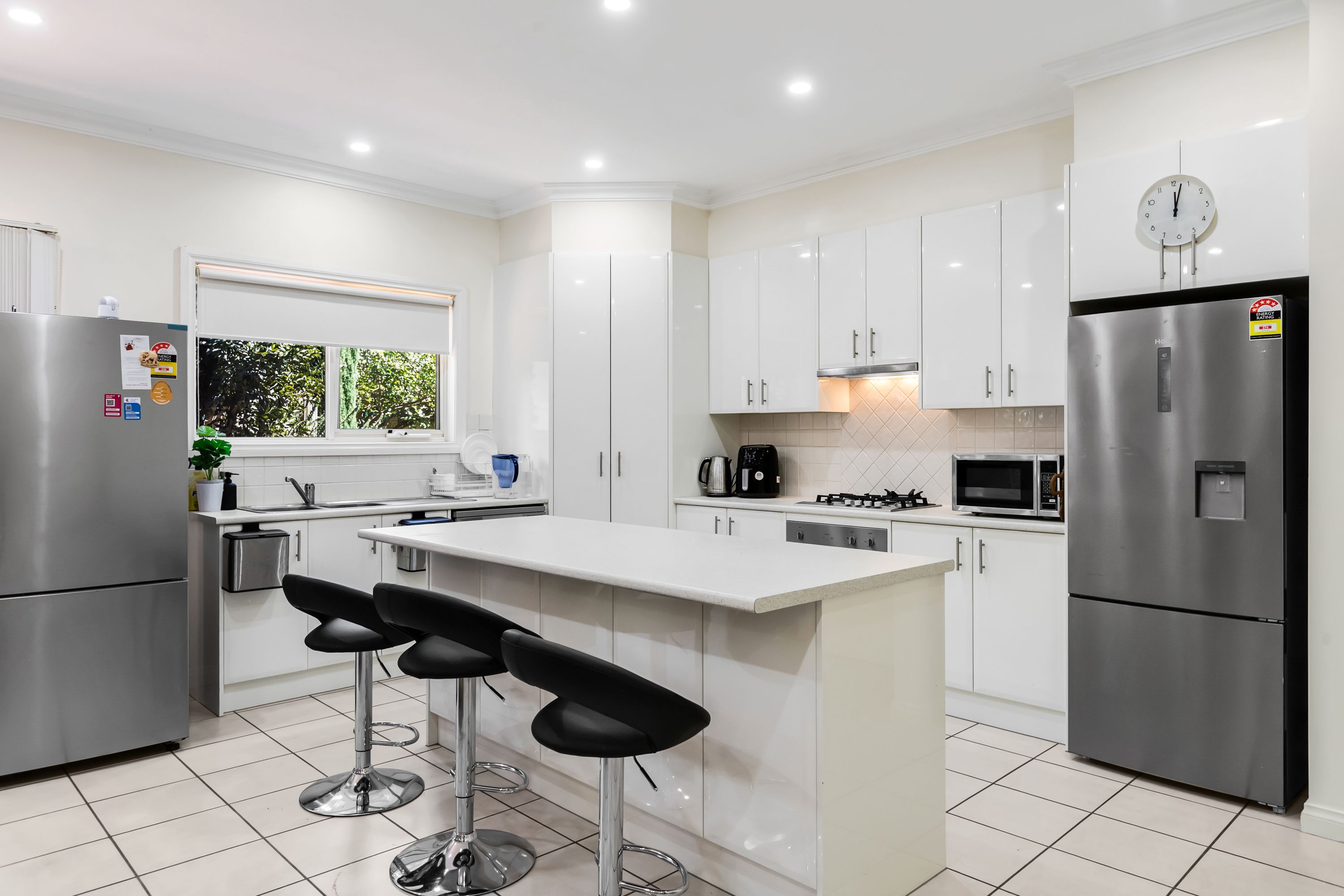4/529 Walnut Avenue — photo 5 of 19