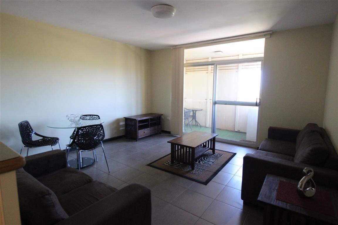 506 Lawson Apartments, 1521 Welsh Street, SOUTH HEDLAND, WA 6722