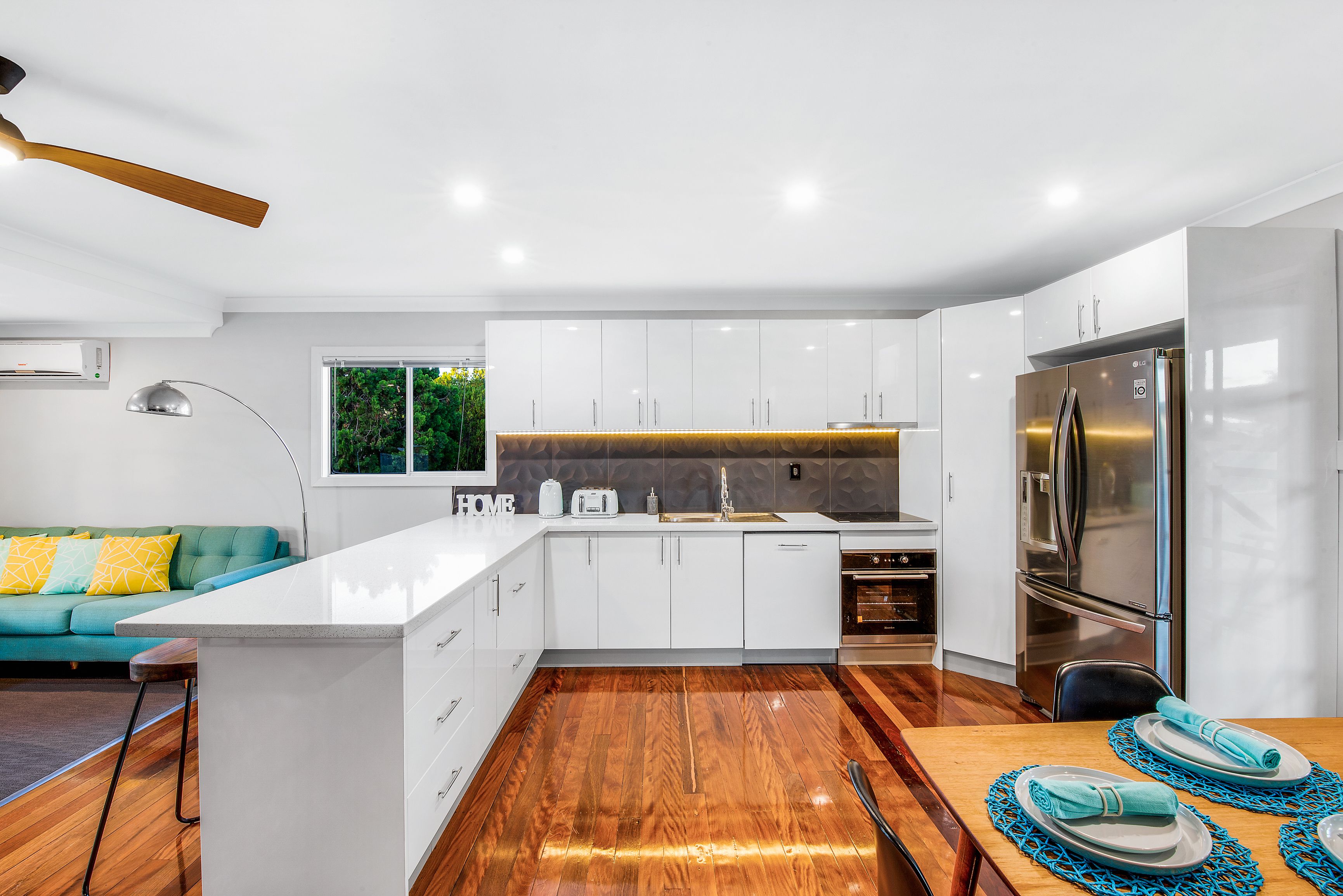 30 Southwell Street, Kippa-Ring, QLD 4021