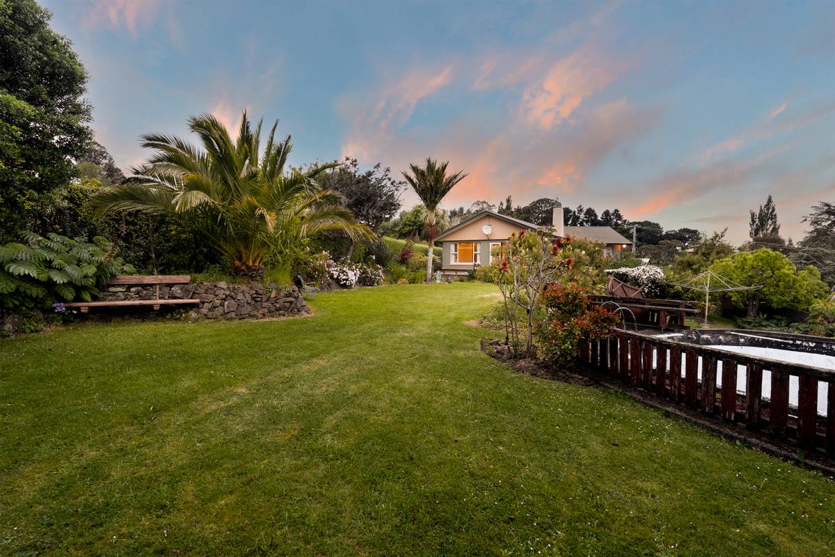 243 Kennedys Bush Road, Kennedys Bush, Christchurch City Real Estate