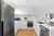 52D Selwyn Avenue photo 7