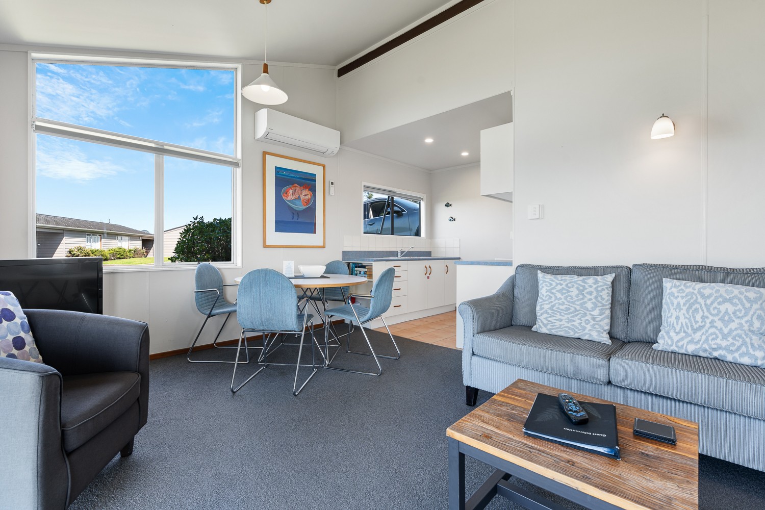 7/73 Motel Road, Tutukaka, Whangarei District