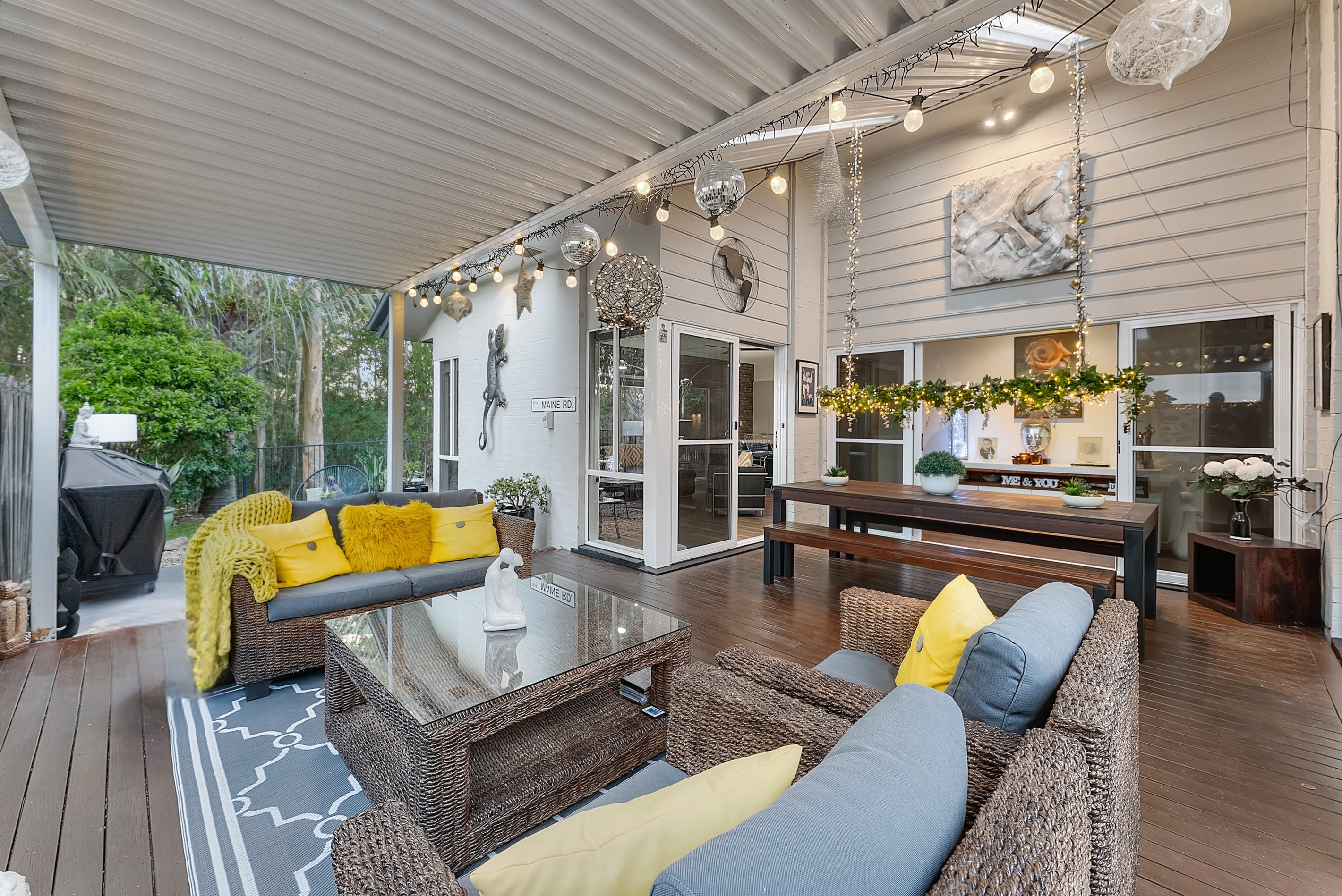 47 Whitecedar Circuit, North Lakes, QLD 4509