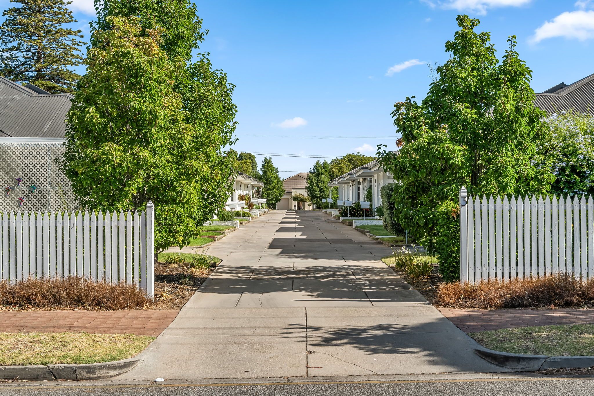 10/3 Melton Street, Somerton Park, SA 5044