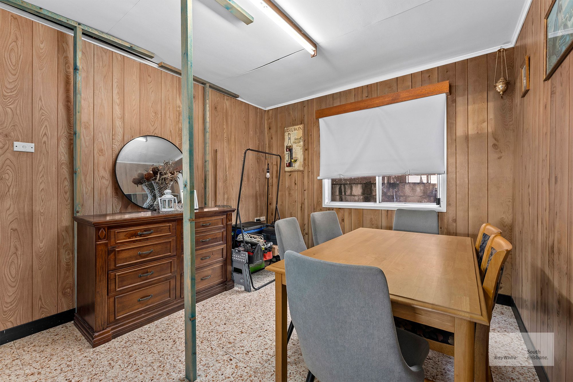 41 Mabel Street — photo 9 of 16