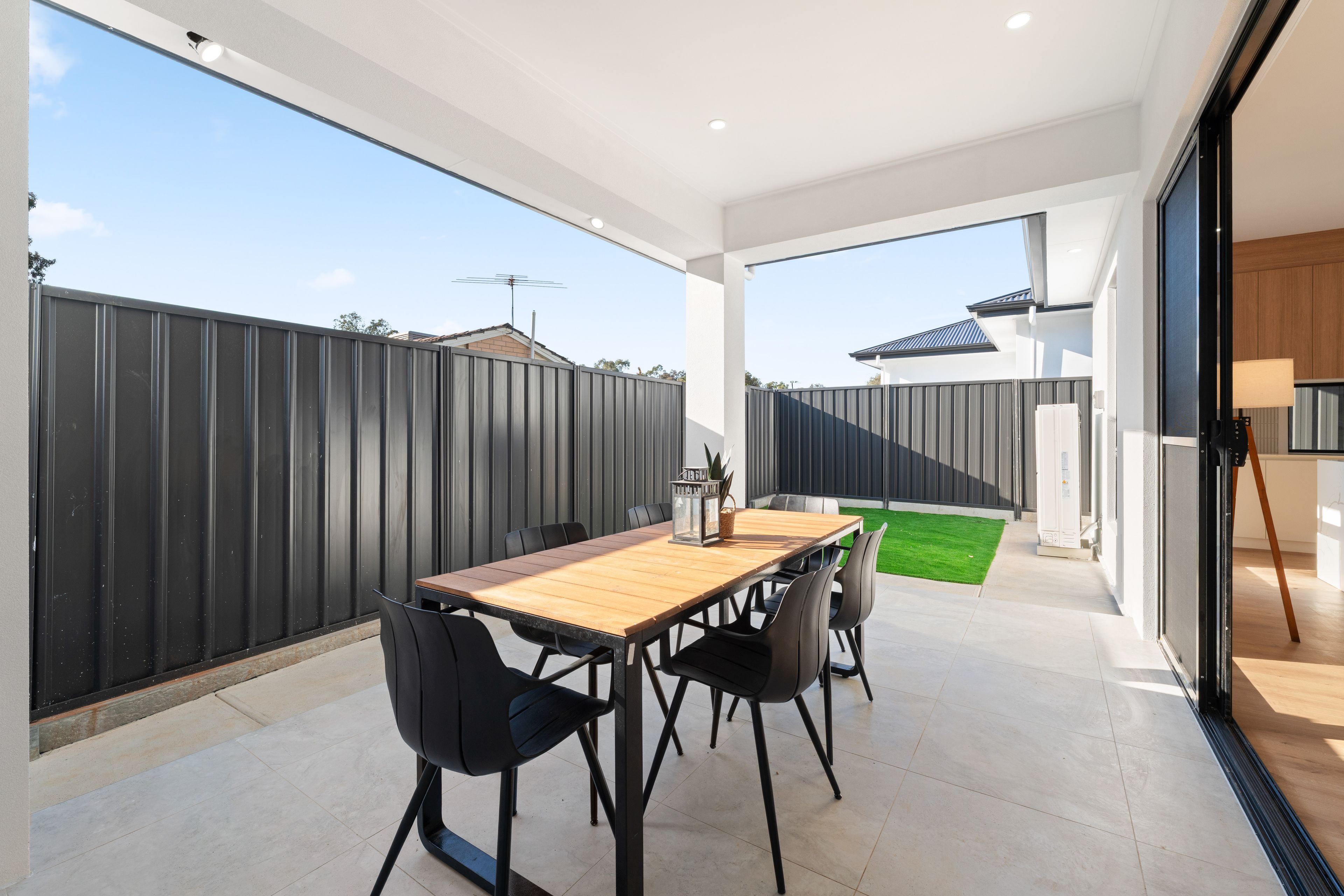 Lot 1, 6 Andrew Avenue — photo 18 of 27