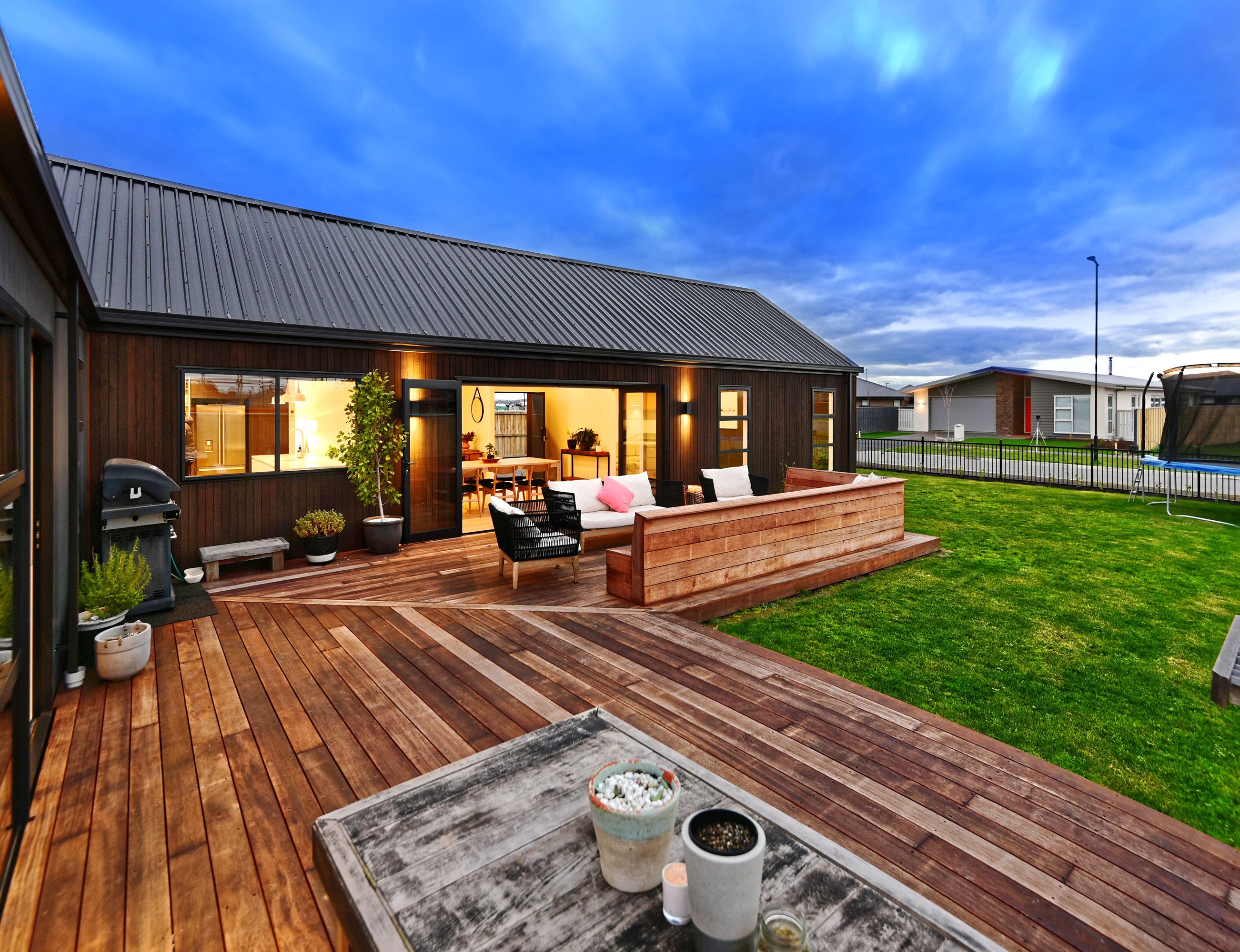 10 Zabeel Street, Lincoln, Selwyn District
