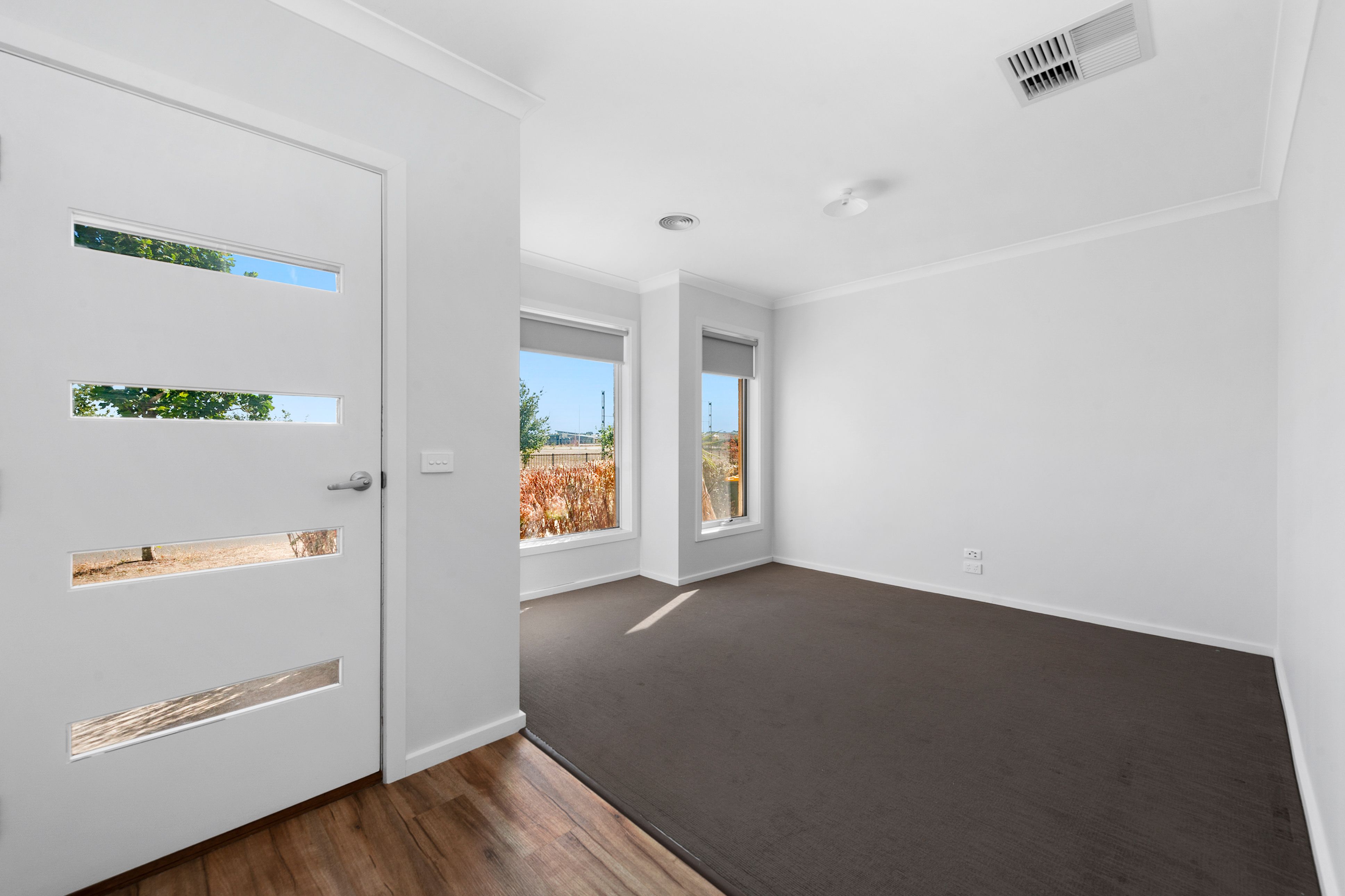 51 O'Shannassy Parade, Lucas, VIC 3350